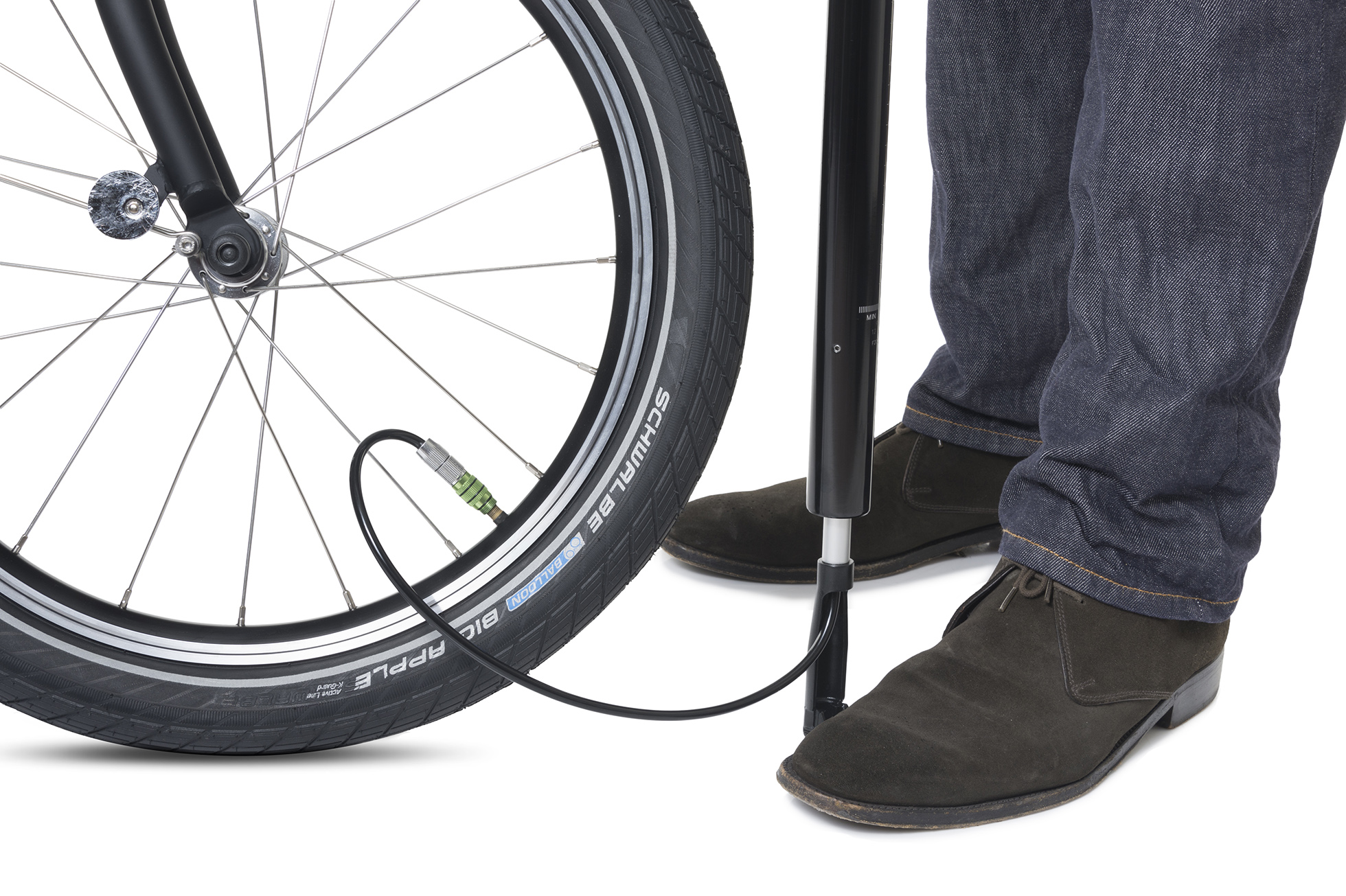 tern verge s27h for sale