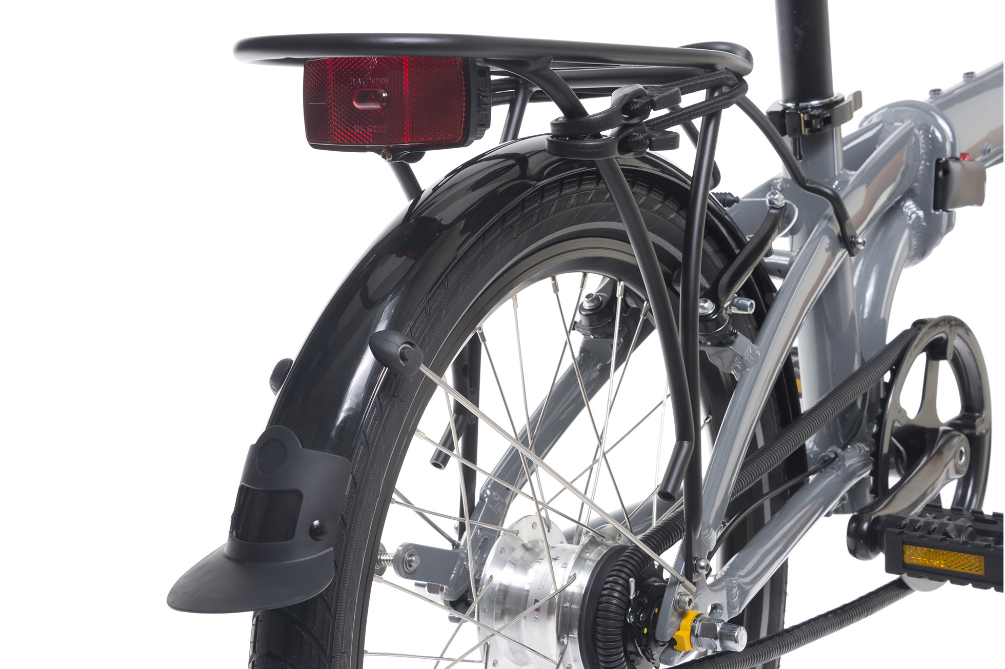 tern node d7i folding bike