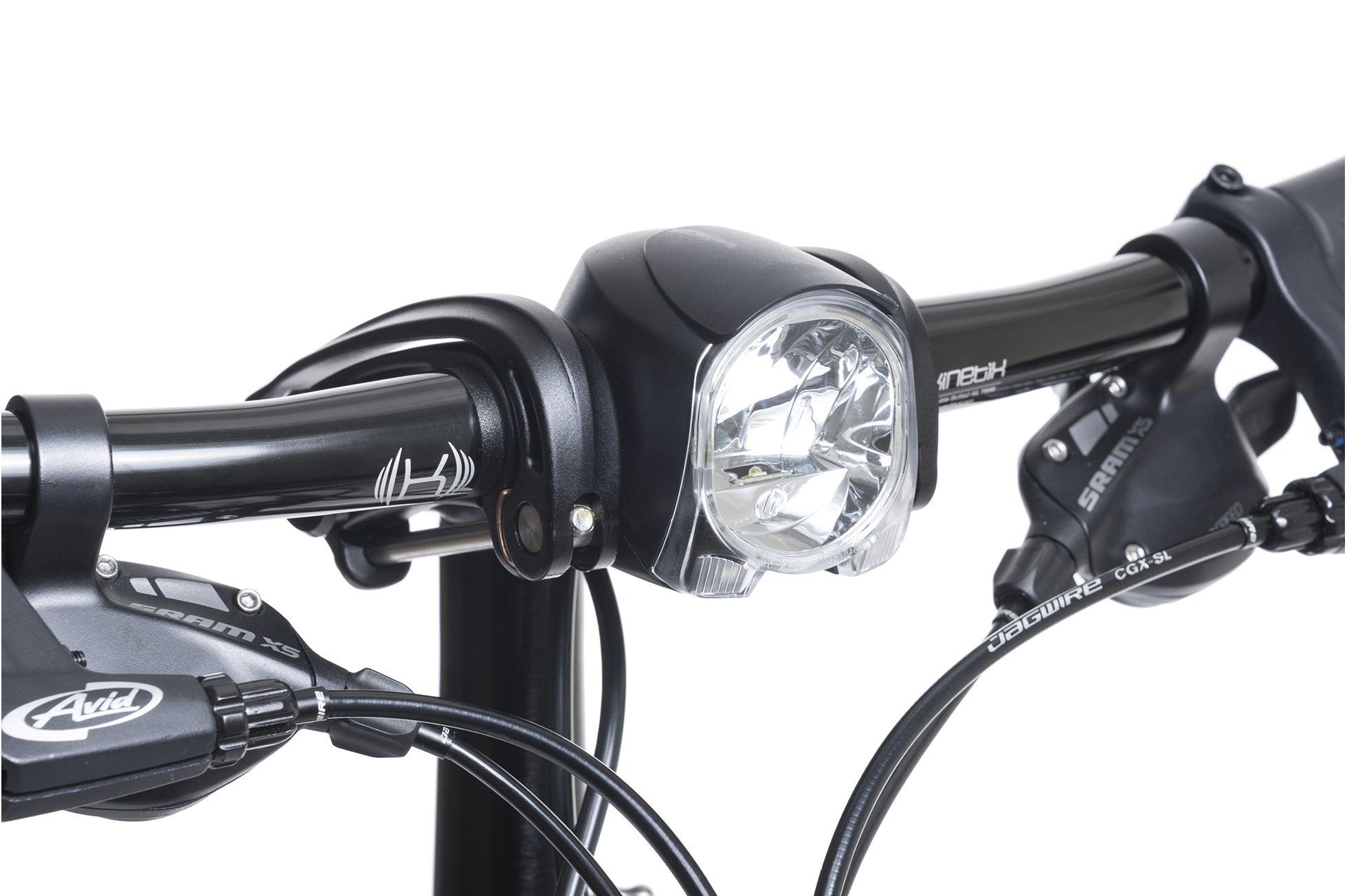 tern link d7i folding bike