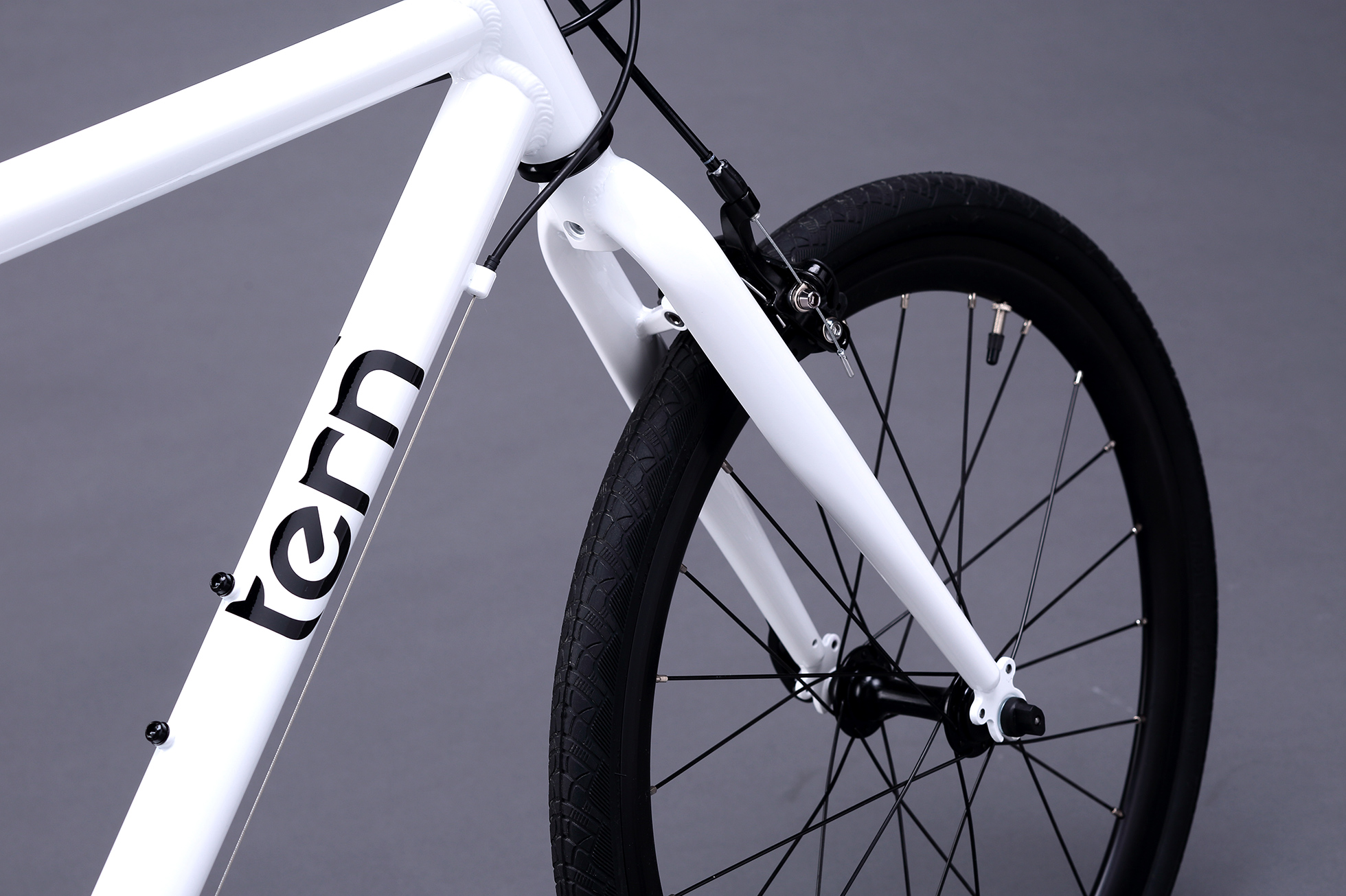 tern mini velo