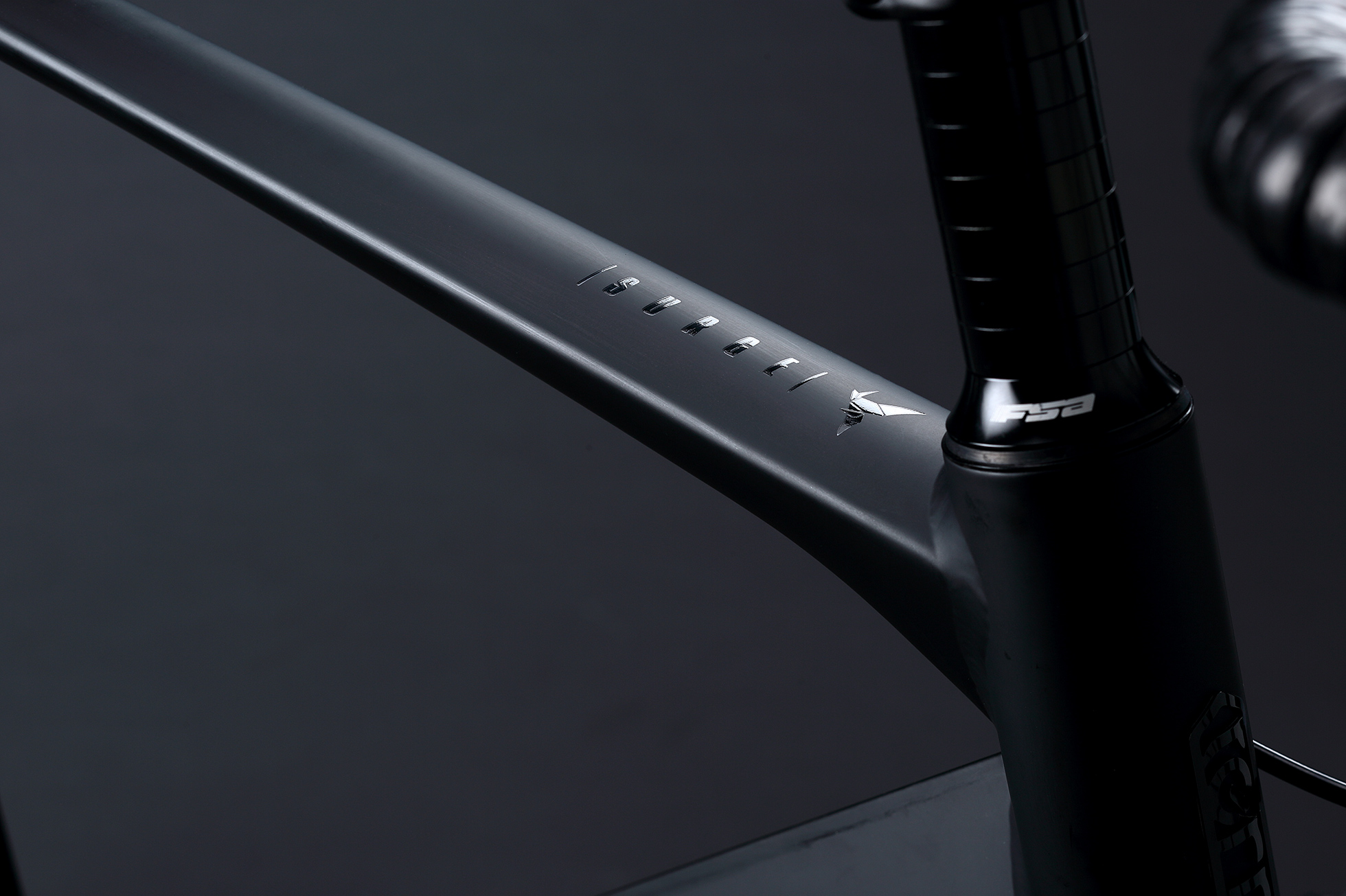 tern mini velo