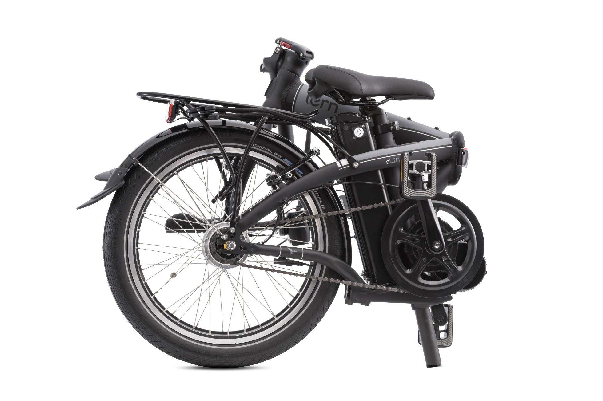 tern elink d7i