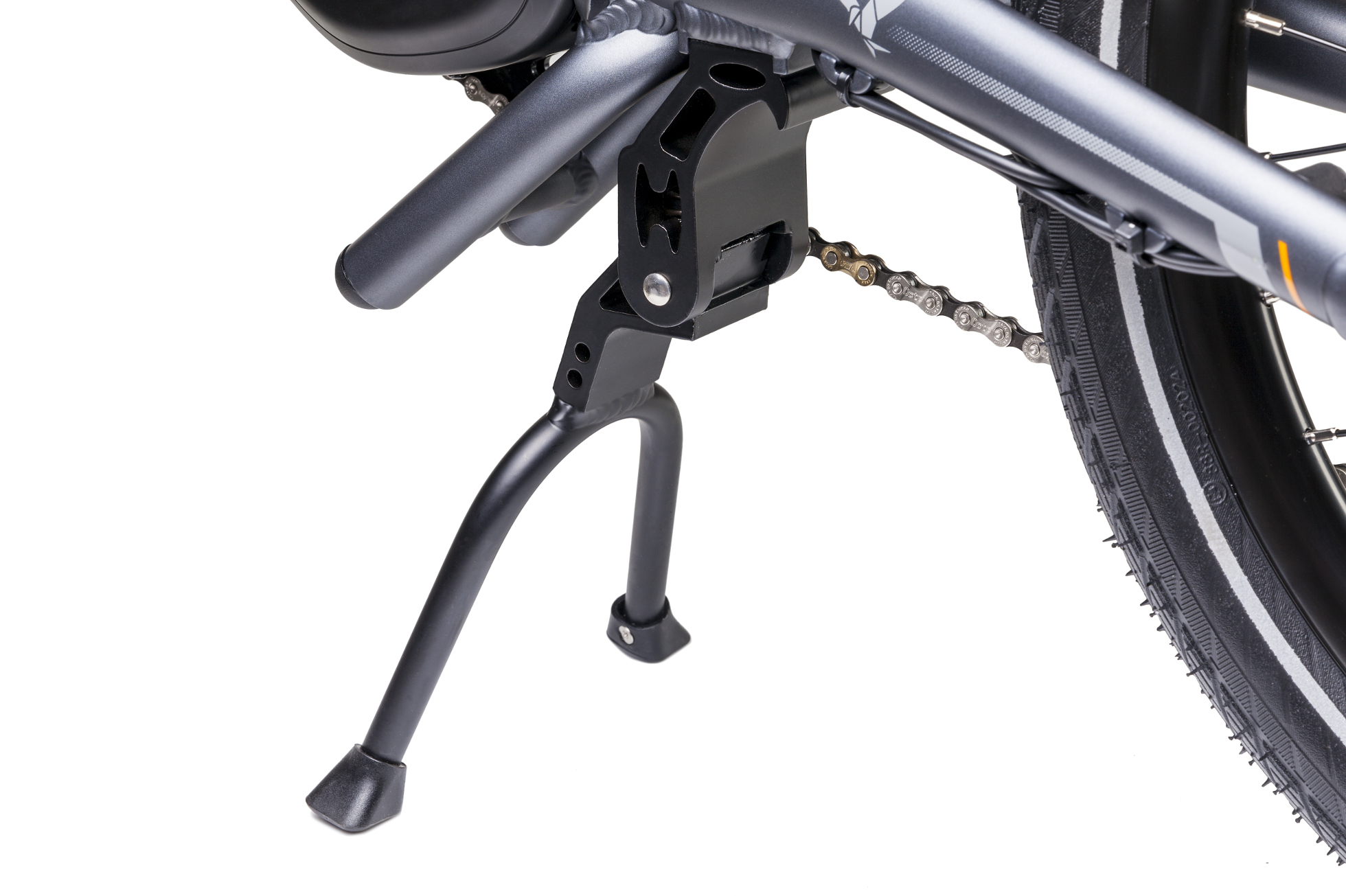 tern vektron d7i