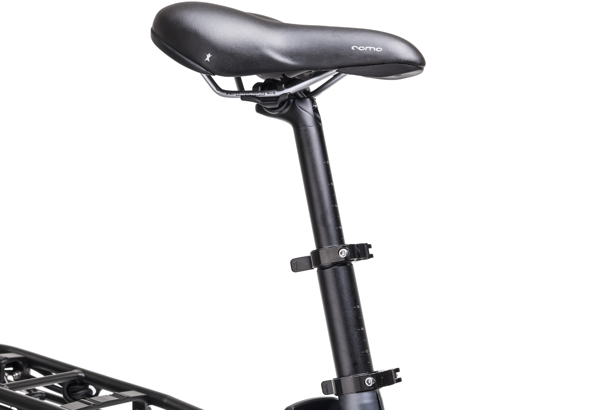 tern vektron d7i