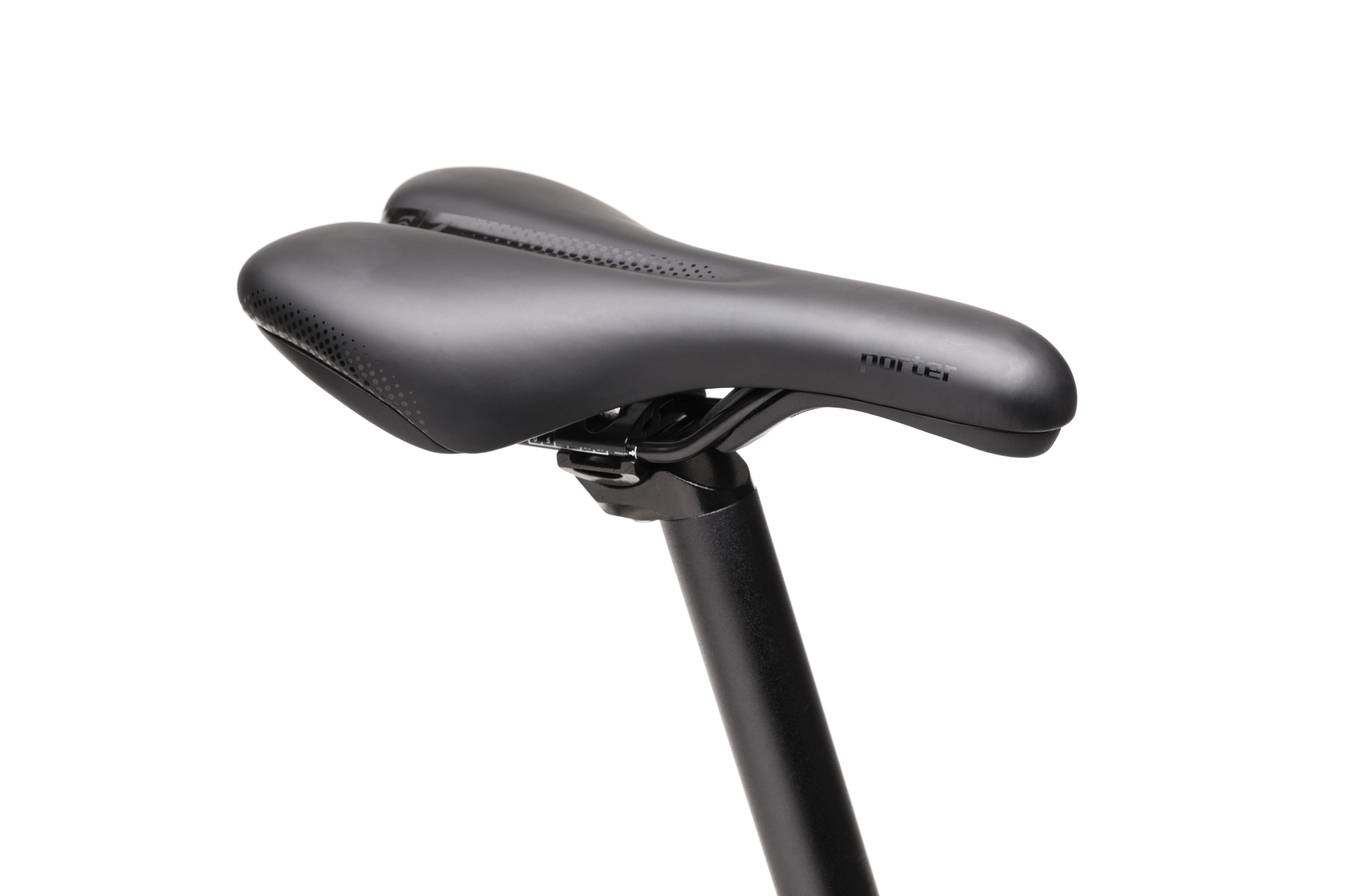 tern vektron d8 2019