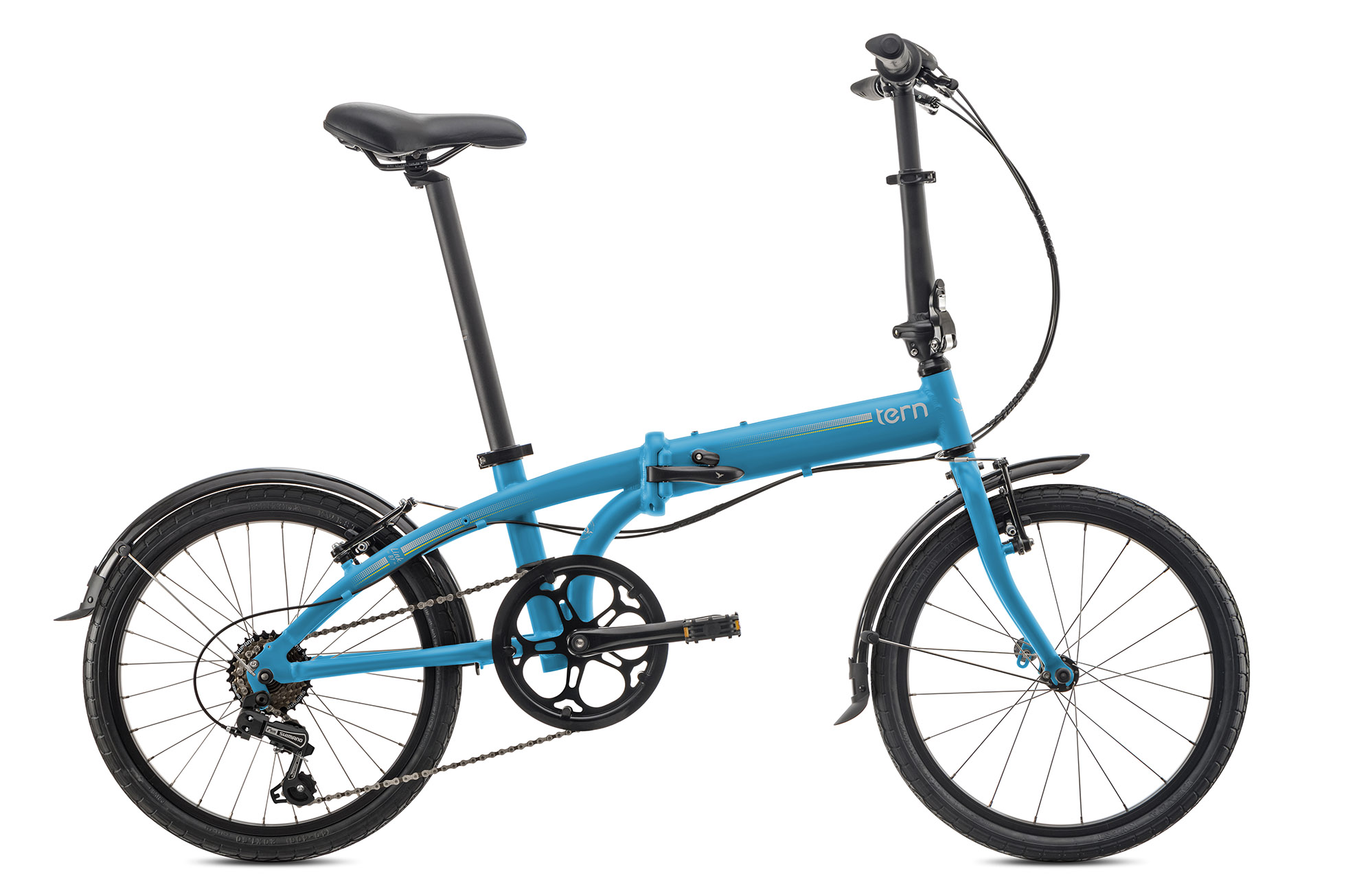 orbea tt bikes for sale