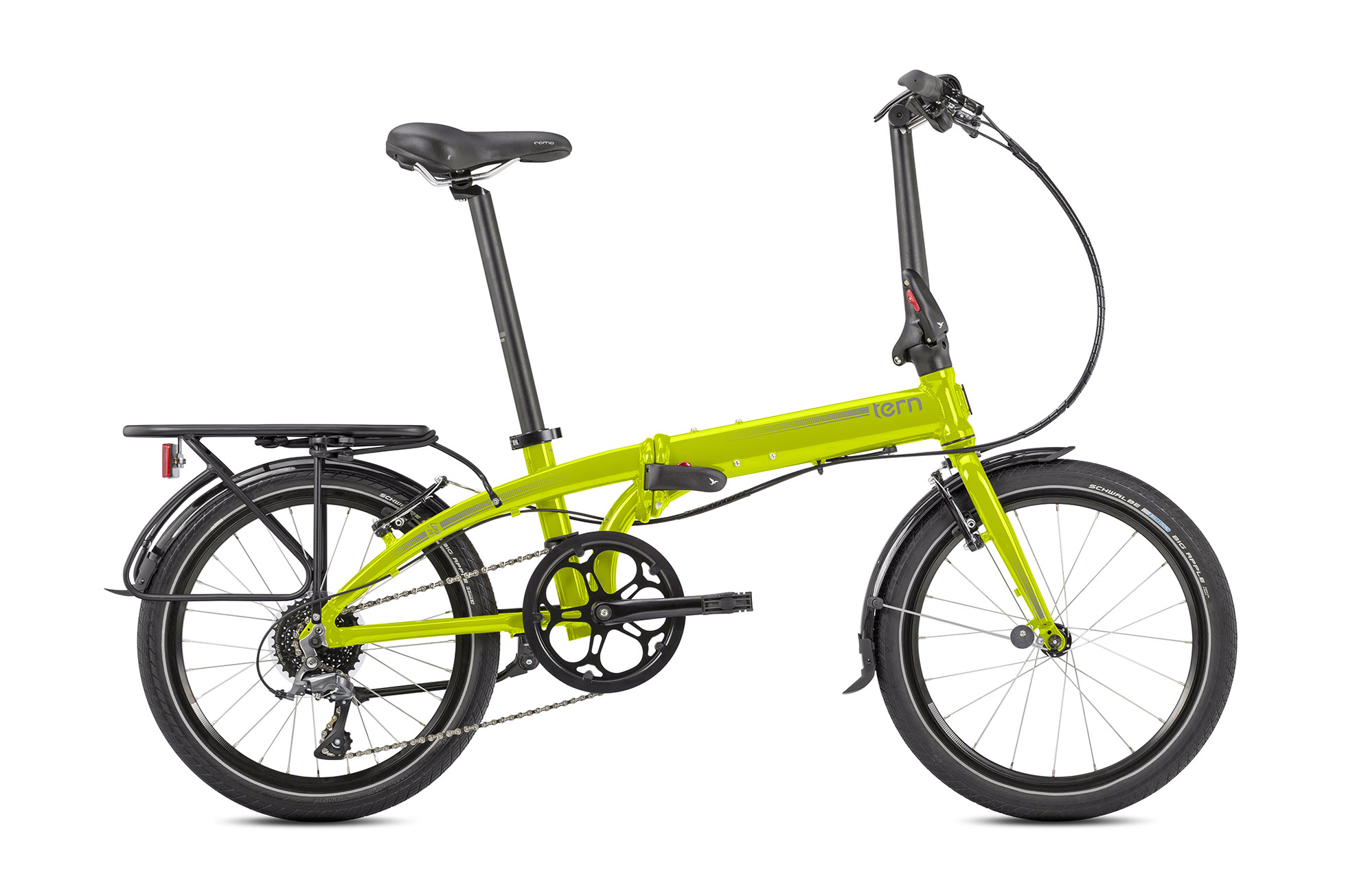 link bike lock price