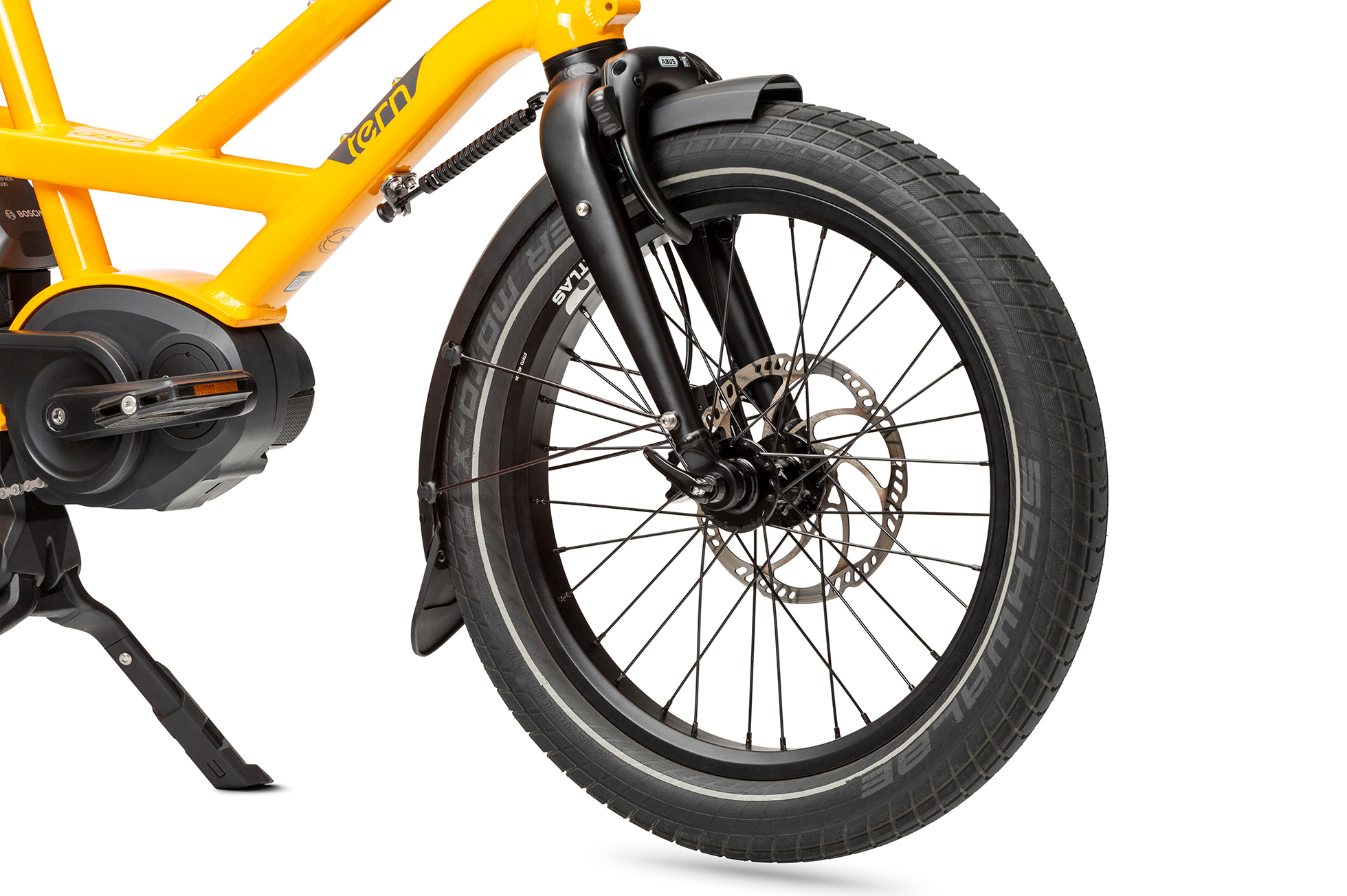 enviolo cargo groupset