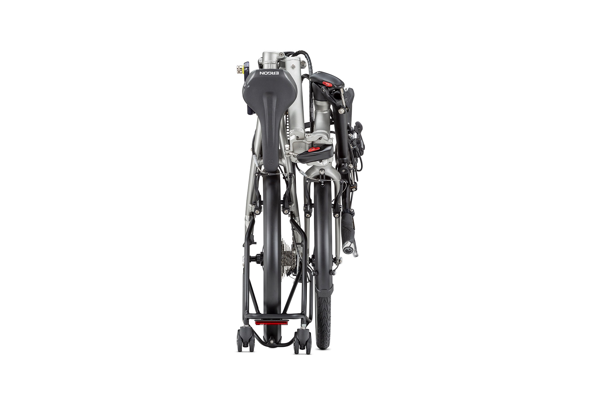 tern byb s11 price