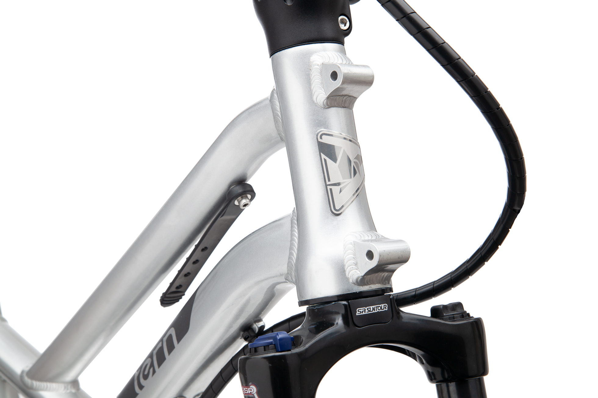 tern hsd