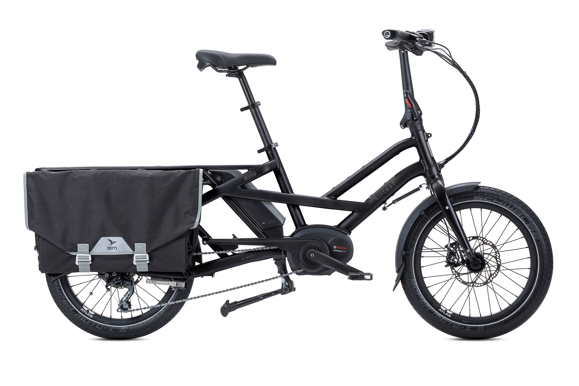 tern gsd s10