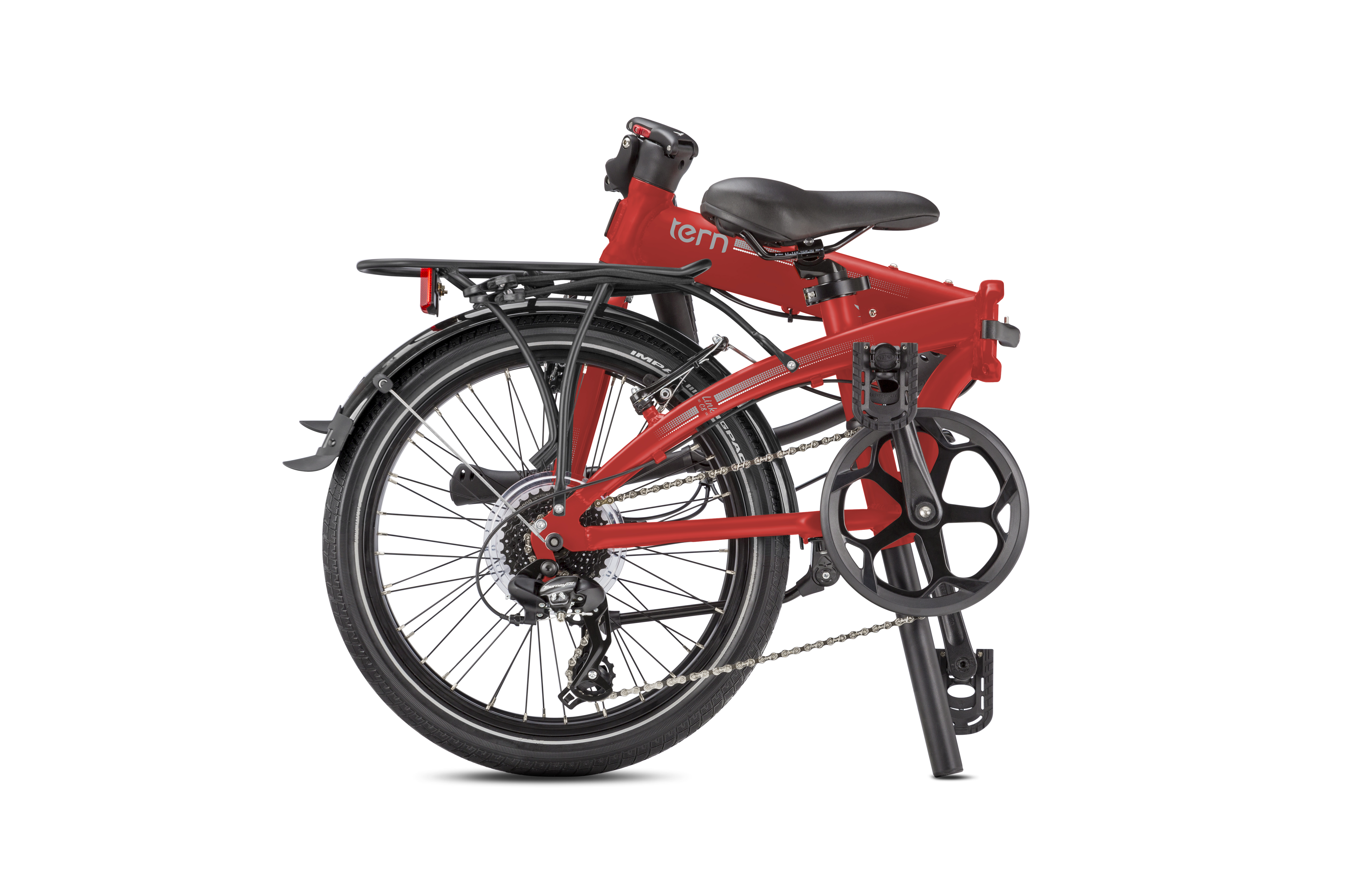 fahrrad links