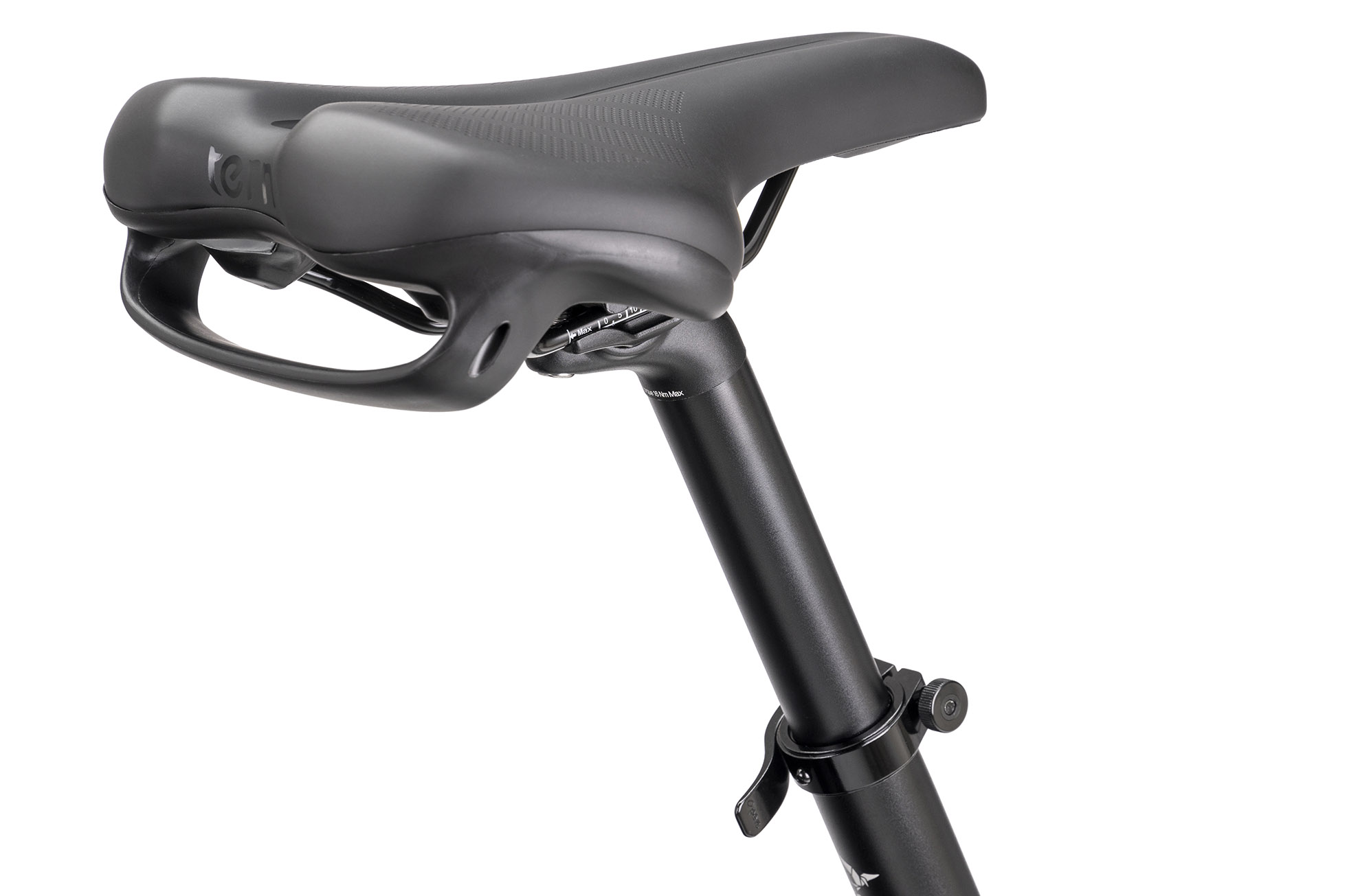 tern gsd saddle