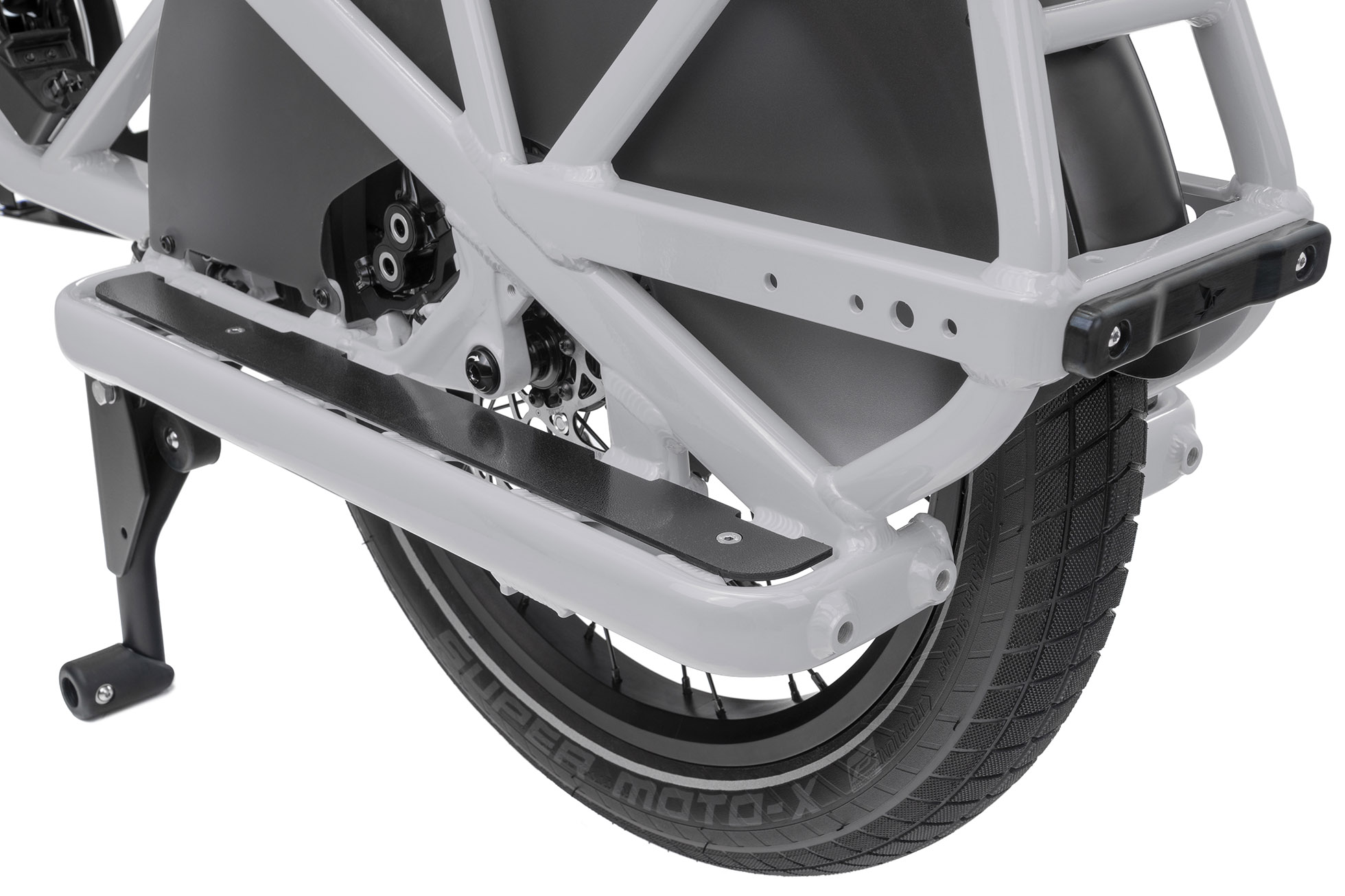 gsd r14