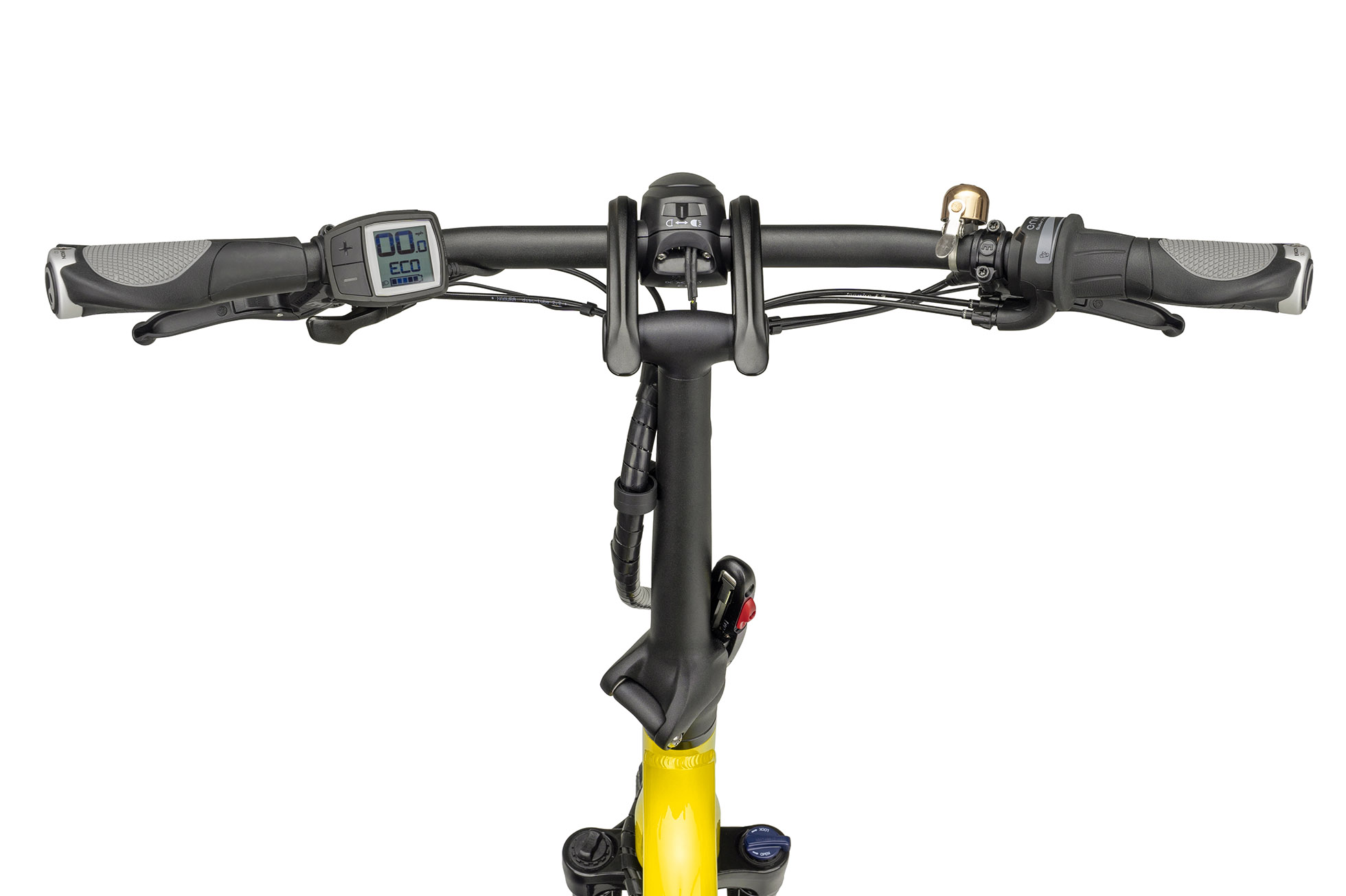 tern gsd s00 lx