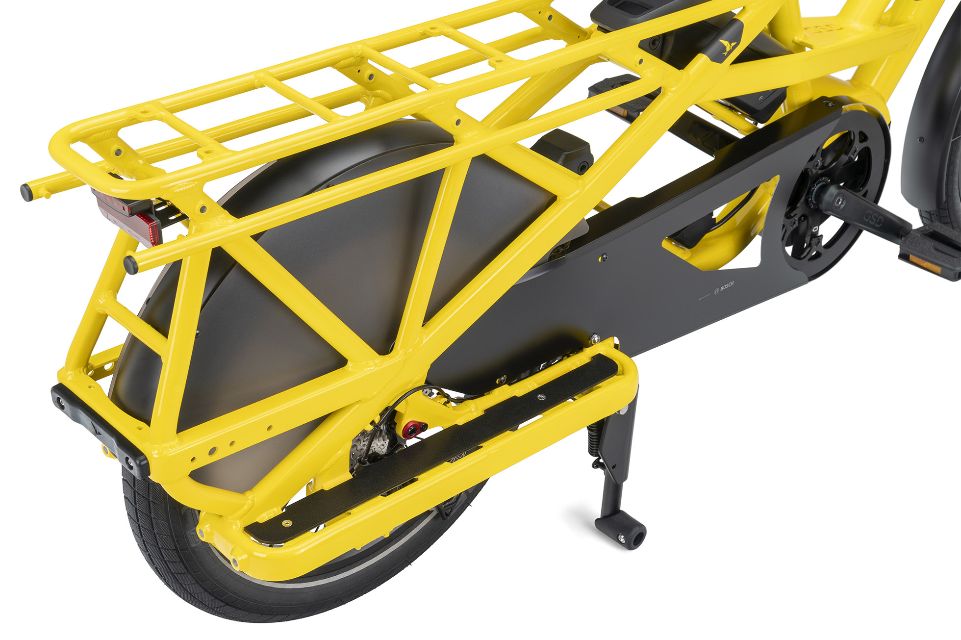 tern gsd s00 lx