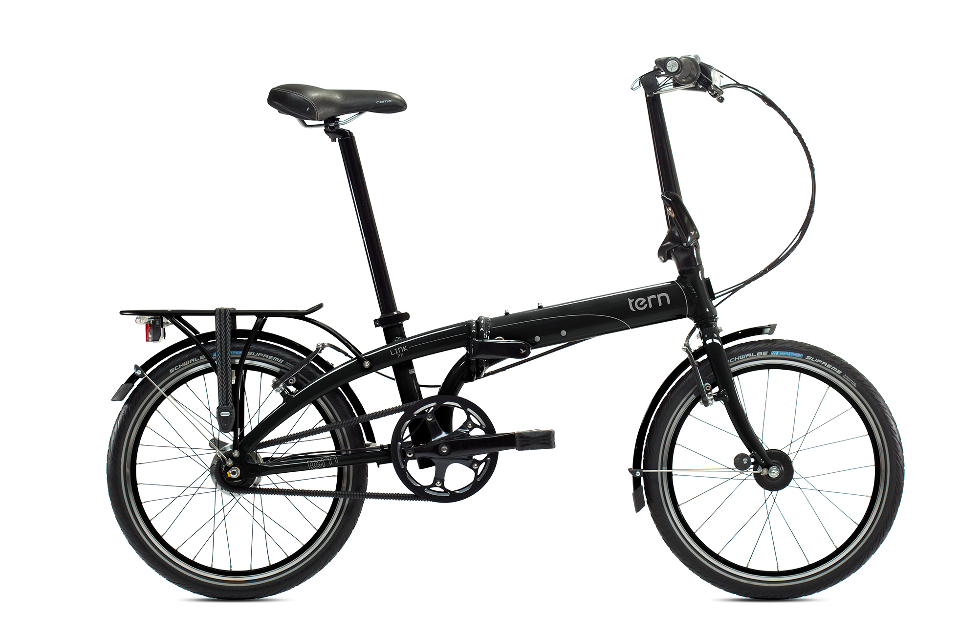 pedalpro varispeed turbo cycle trainer