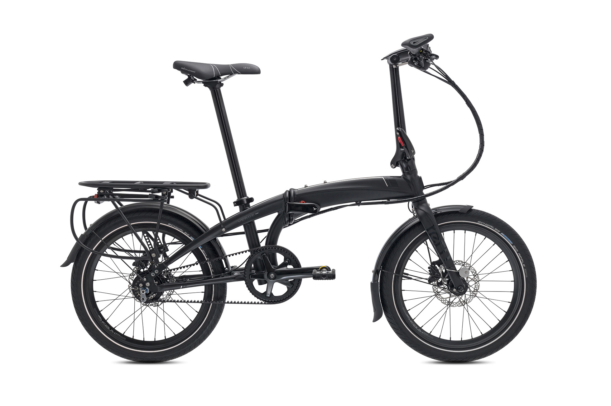internal hub gear bikes australia