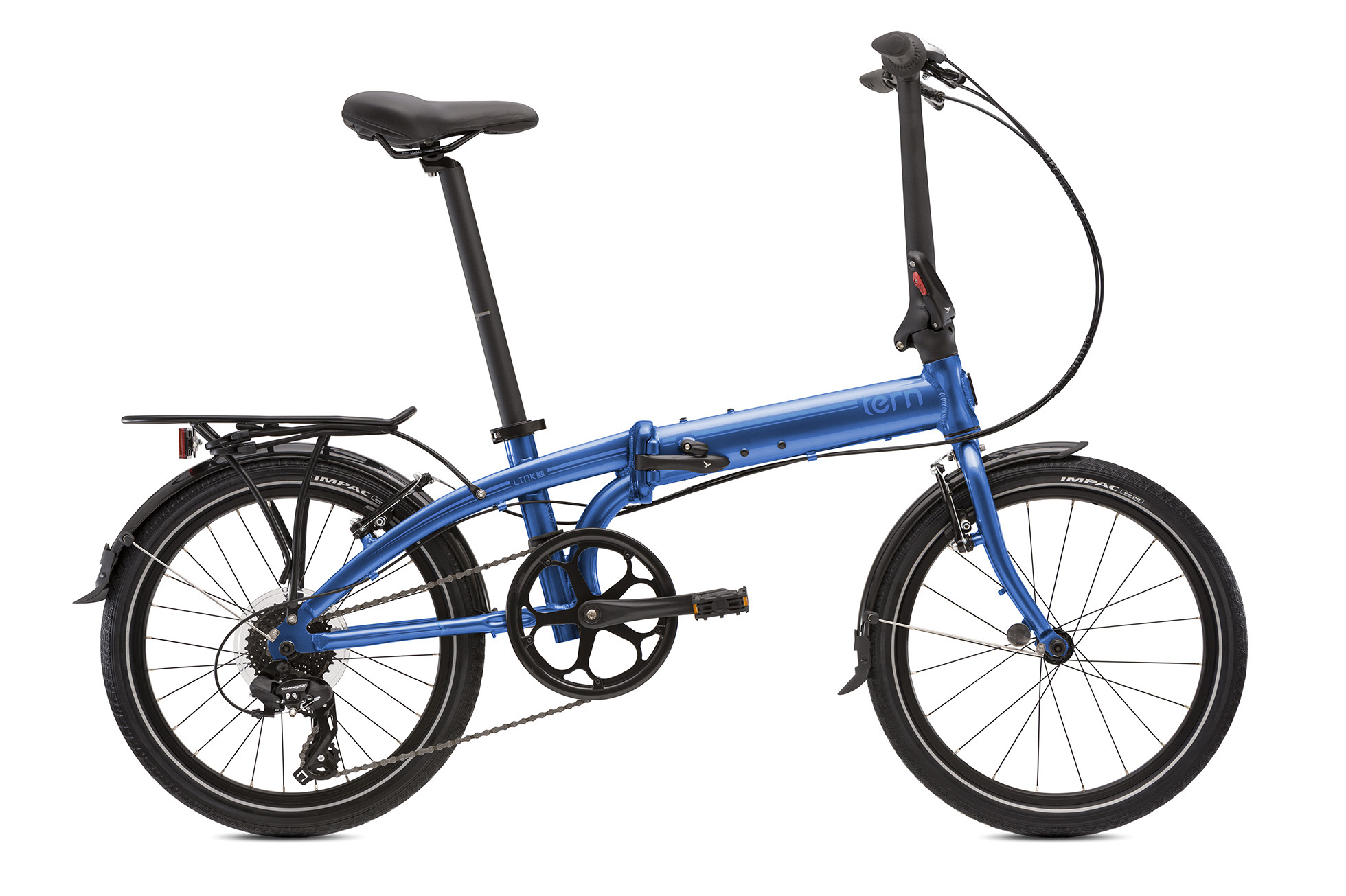 link fahrrad