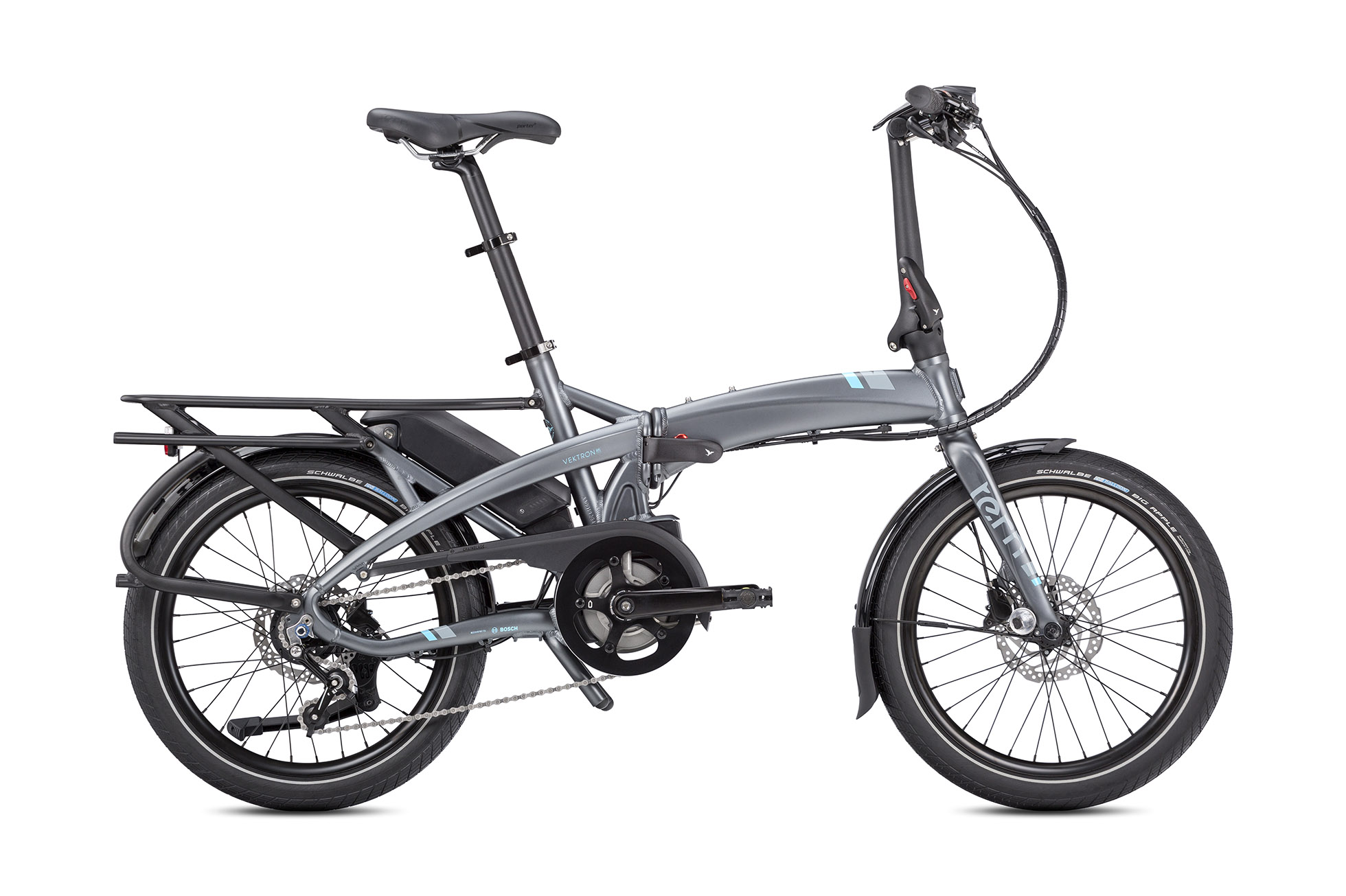 scott spark rc 960