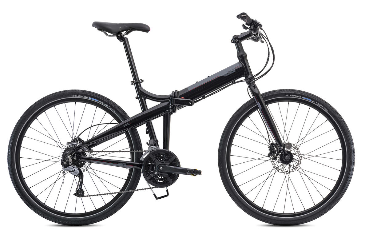 custom e bike ruff cycles