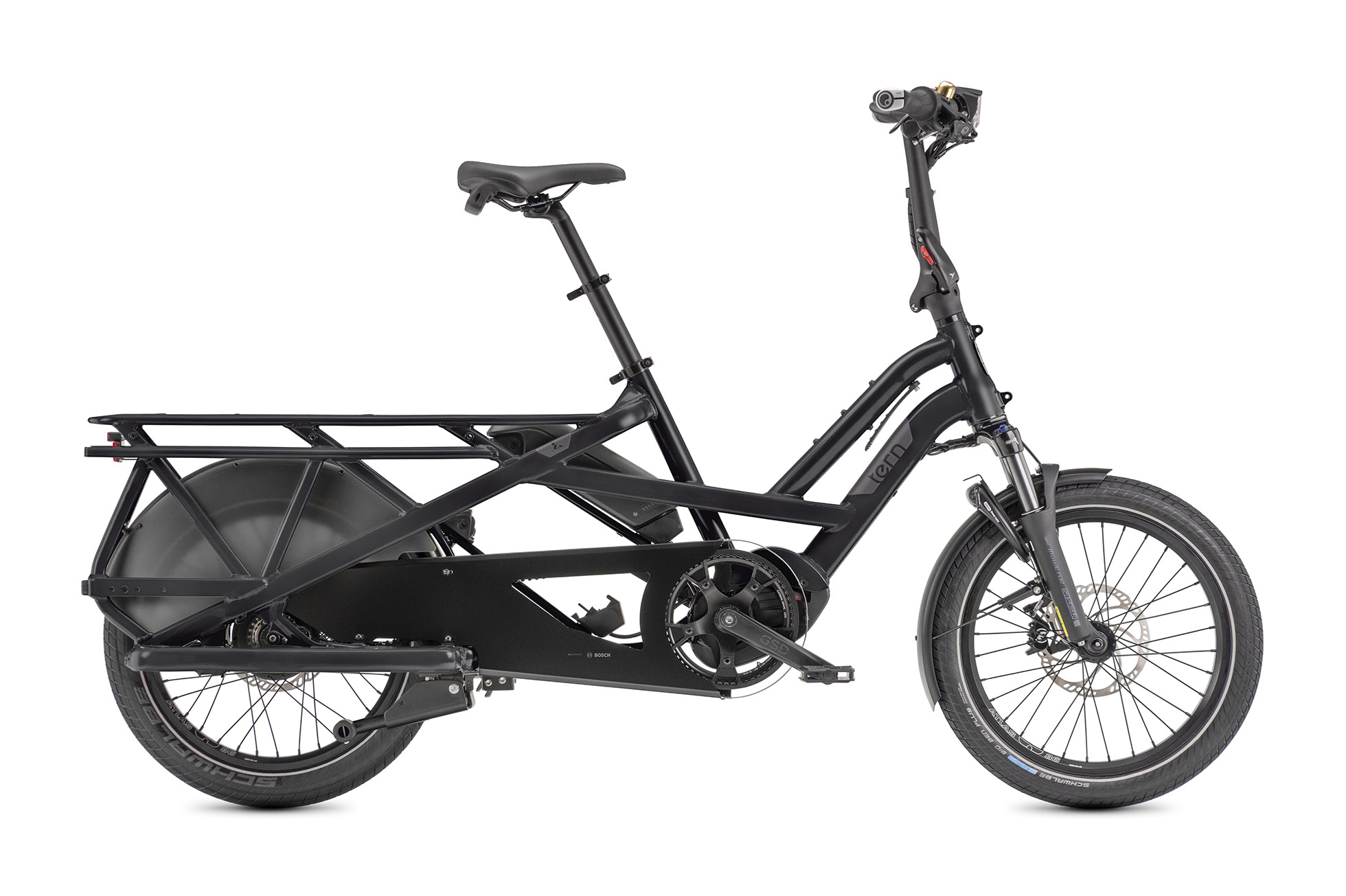 gsd s00