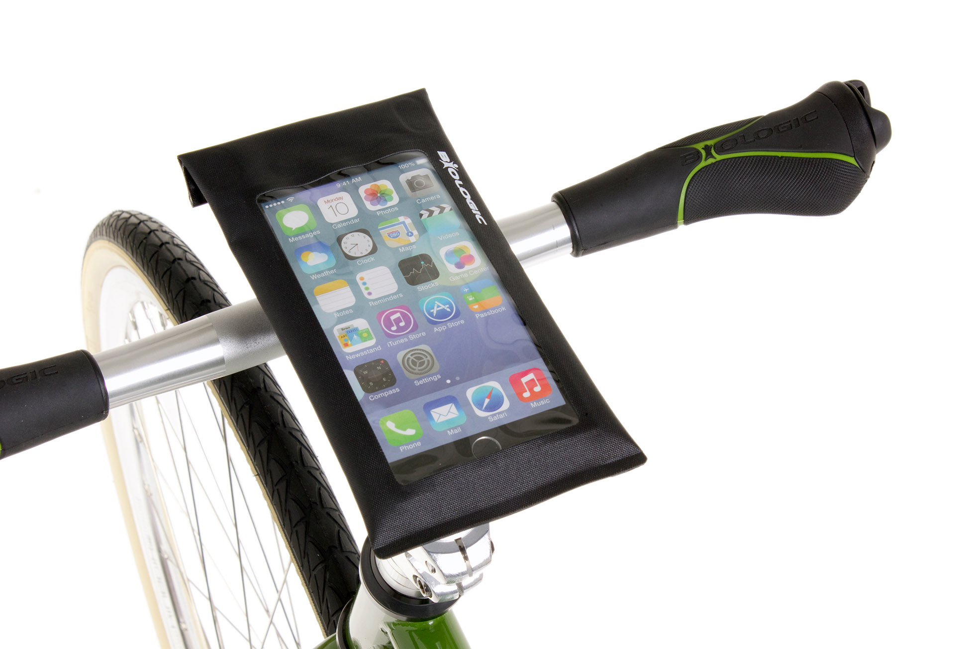 bike dry bag