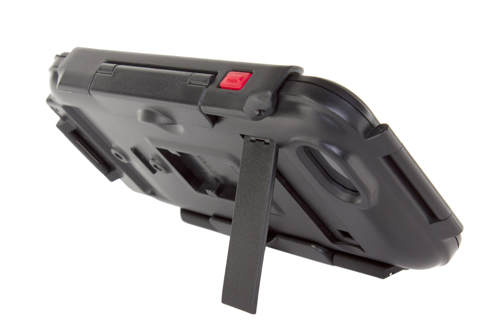 bike case iphone 6 bike case iphone 6