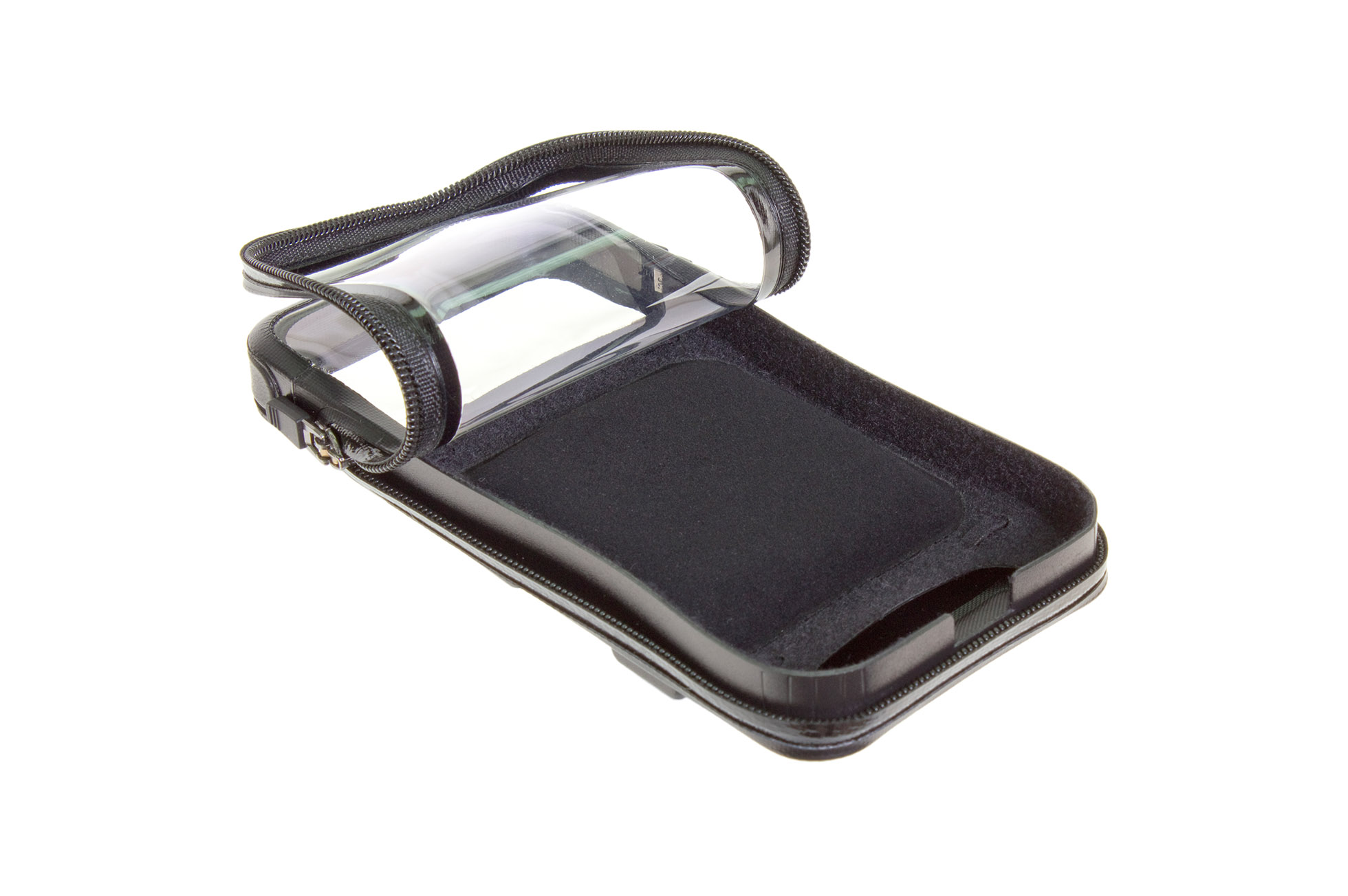 biologic bike phone mount