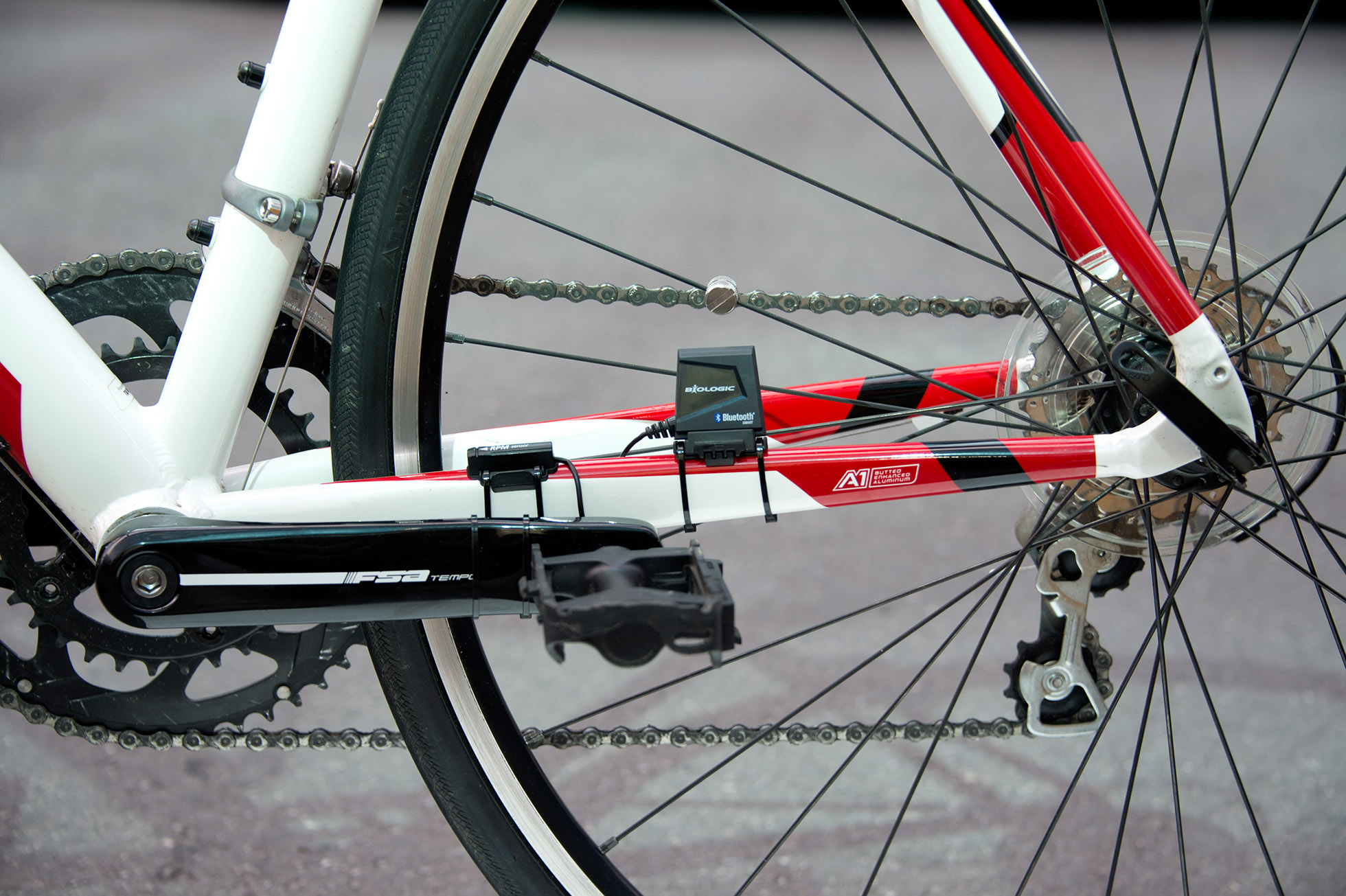 cycle retailers near me