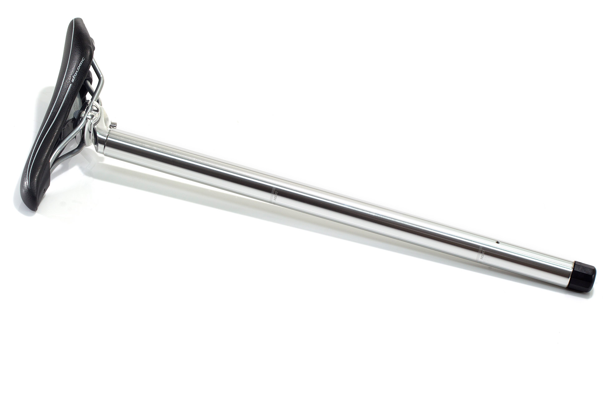 Folding bike pump Clearance