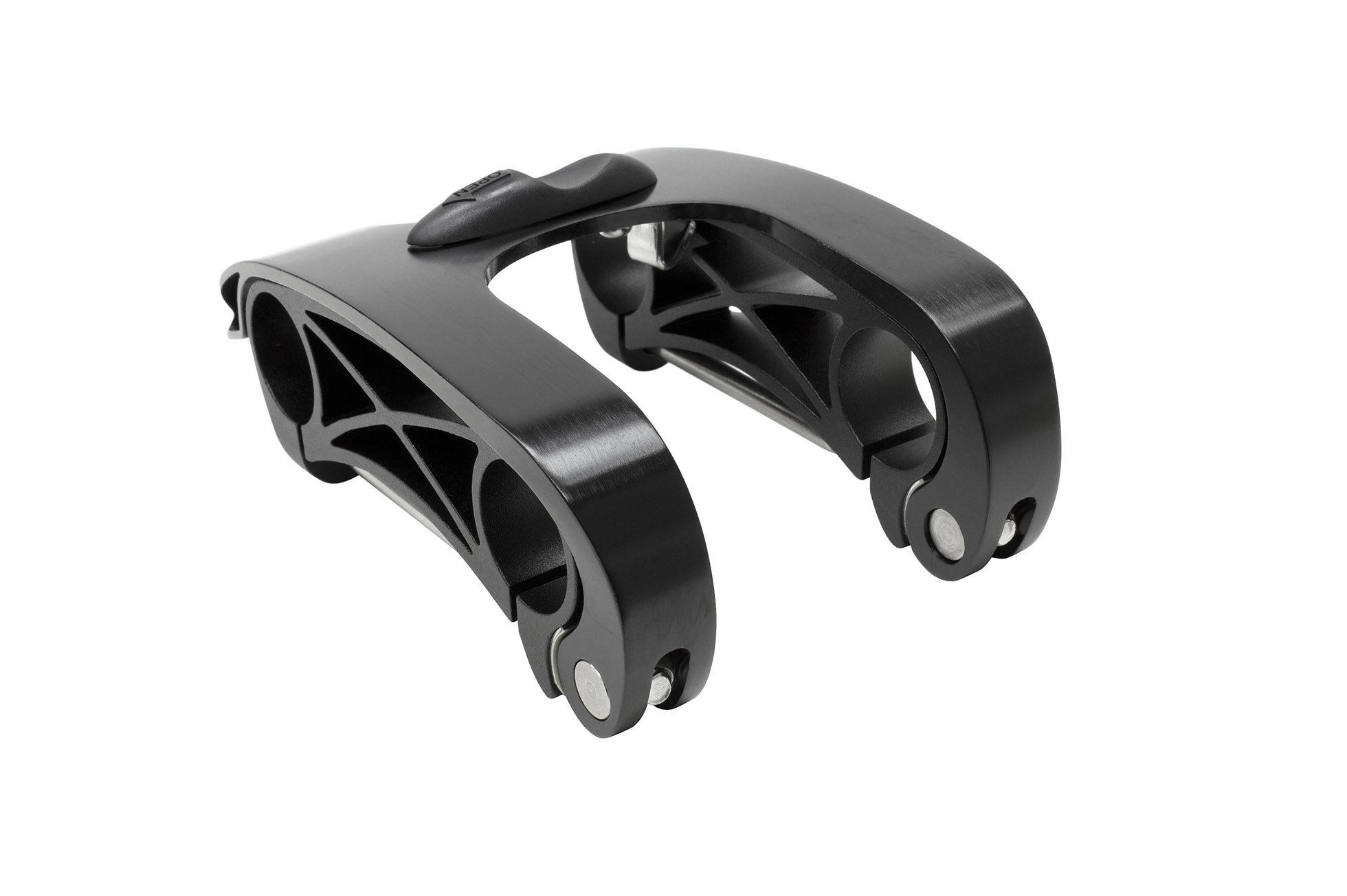 tern andros stem