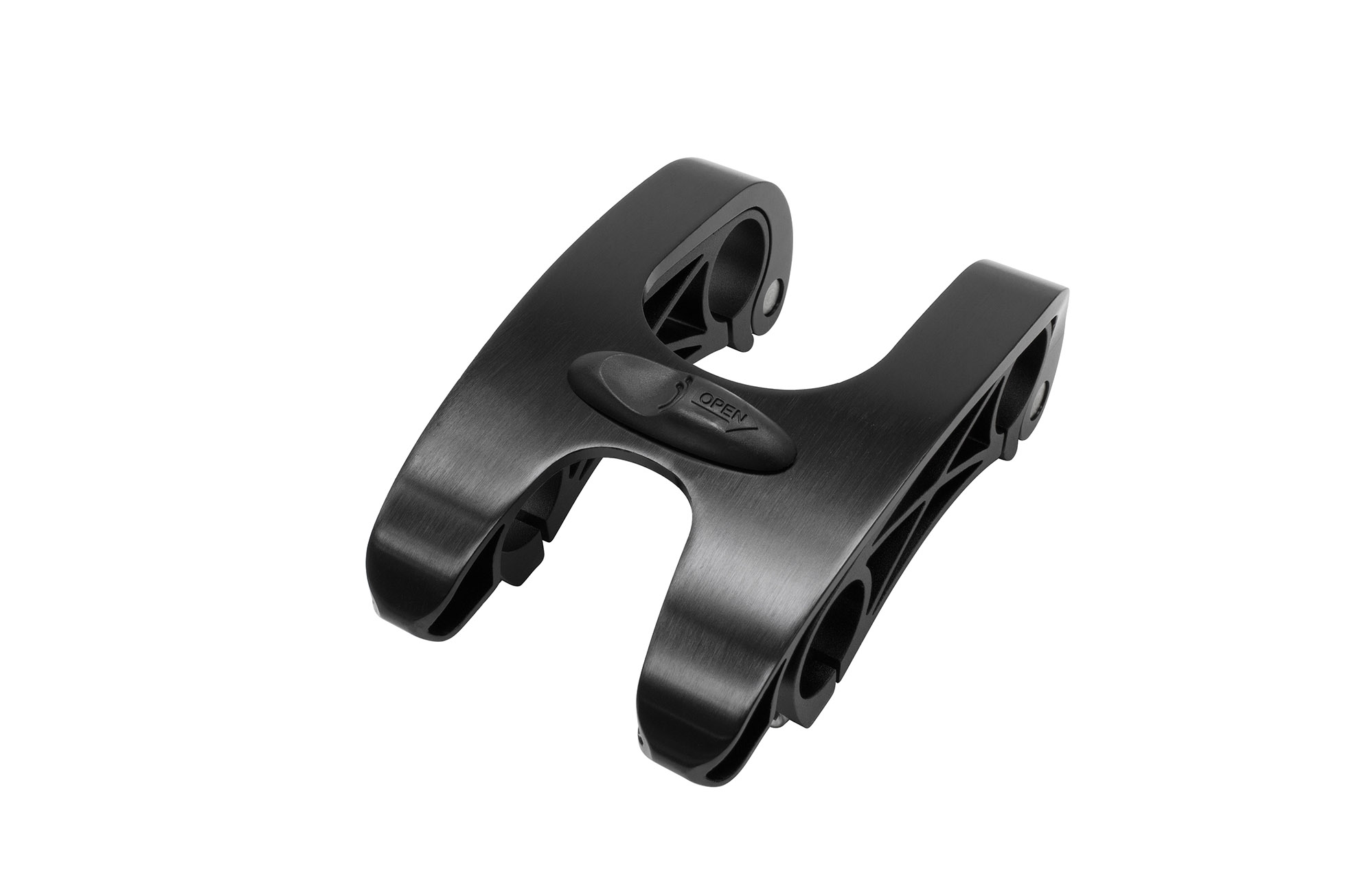 tern andros stem