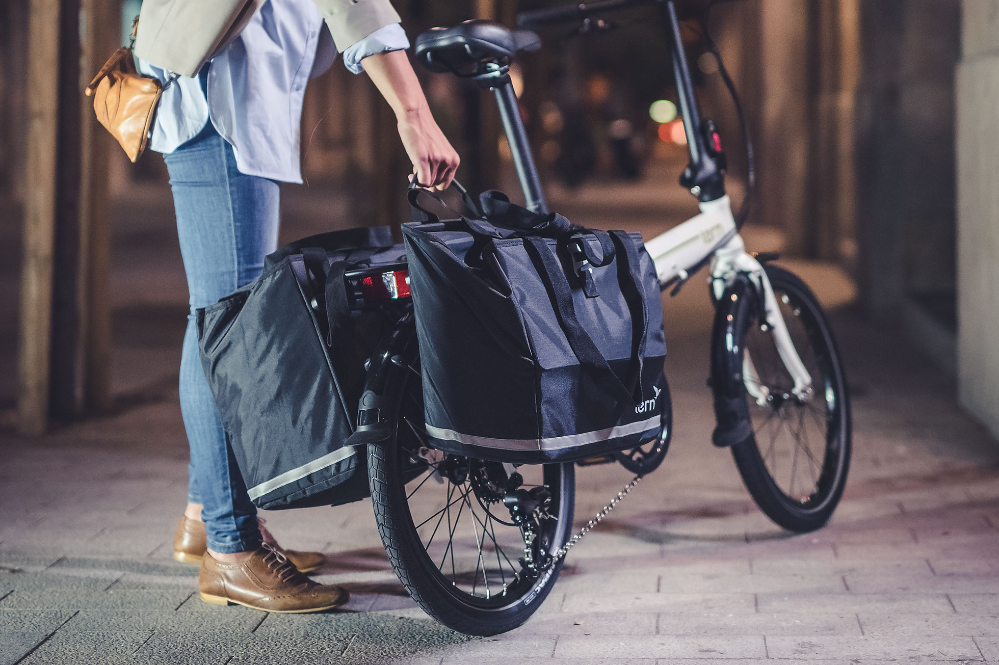 best short travel full suspension mountain bike