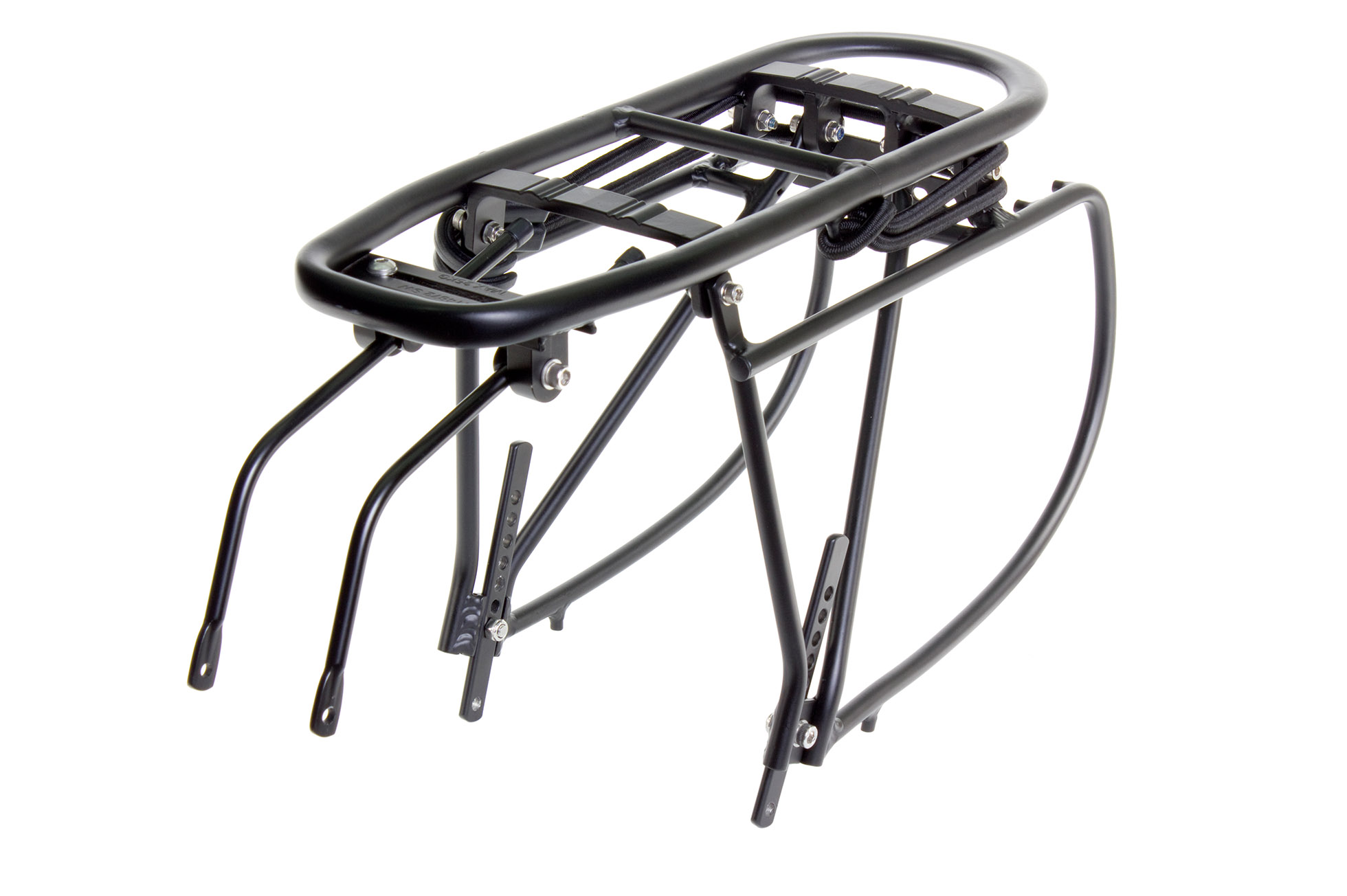 foldable bike rack