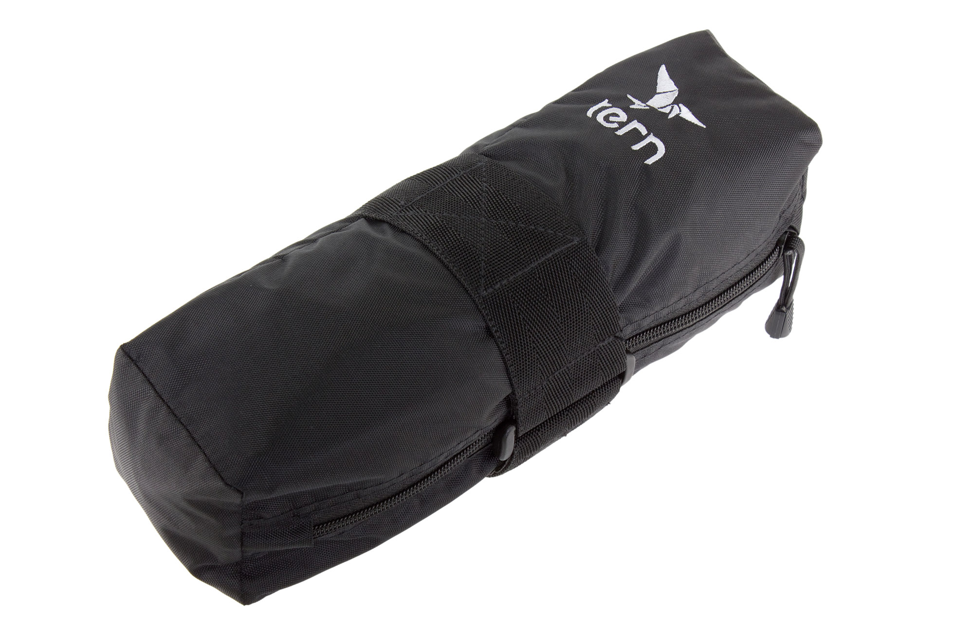 tern carry on cover