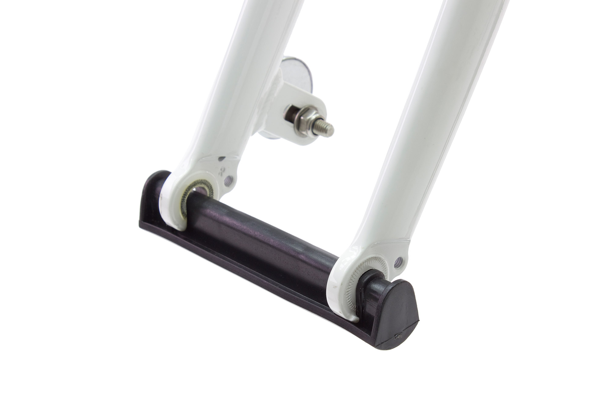 bike fork protector