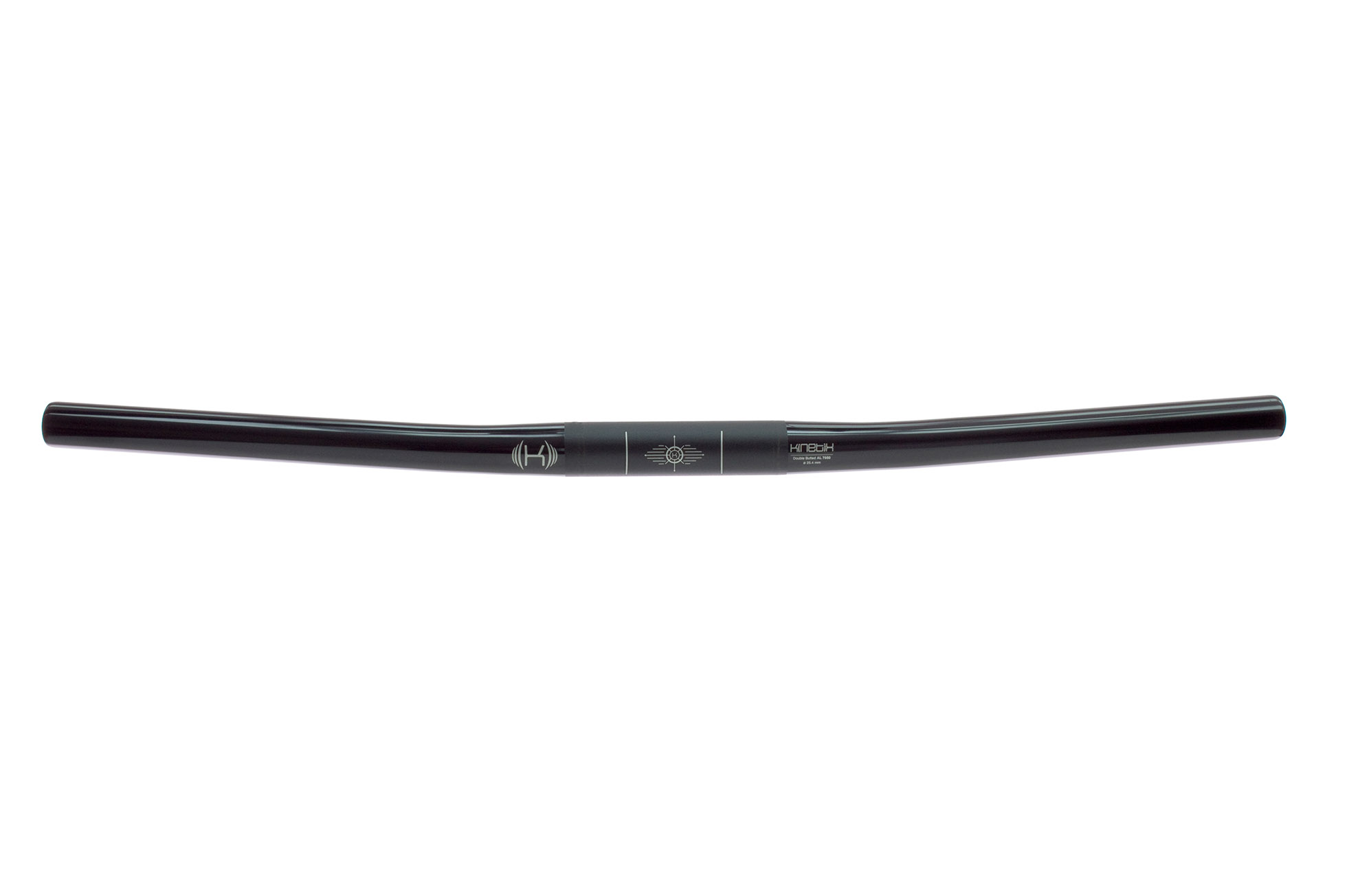 Kinetix Pro Handlebar