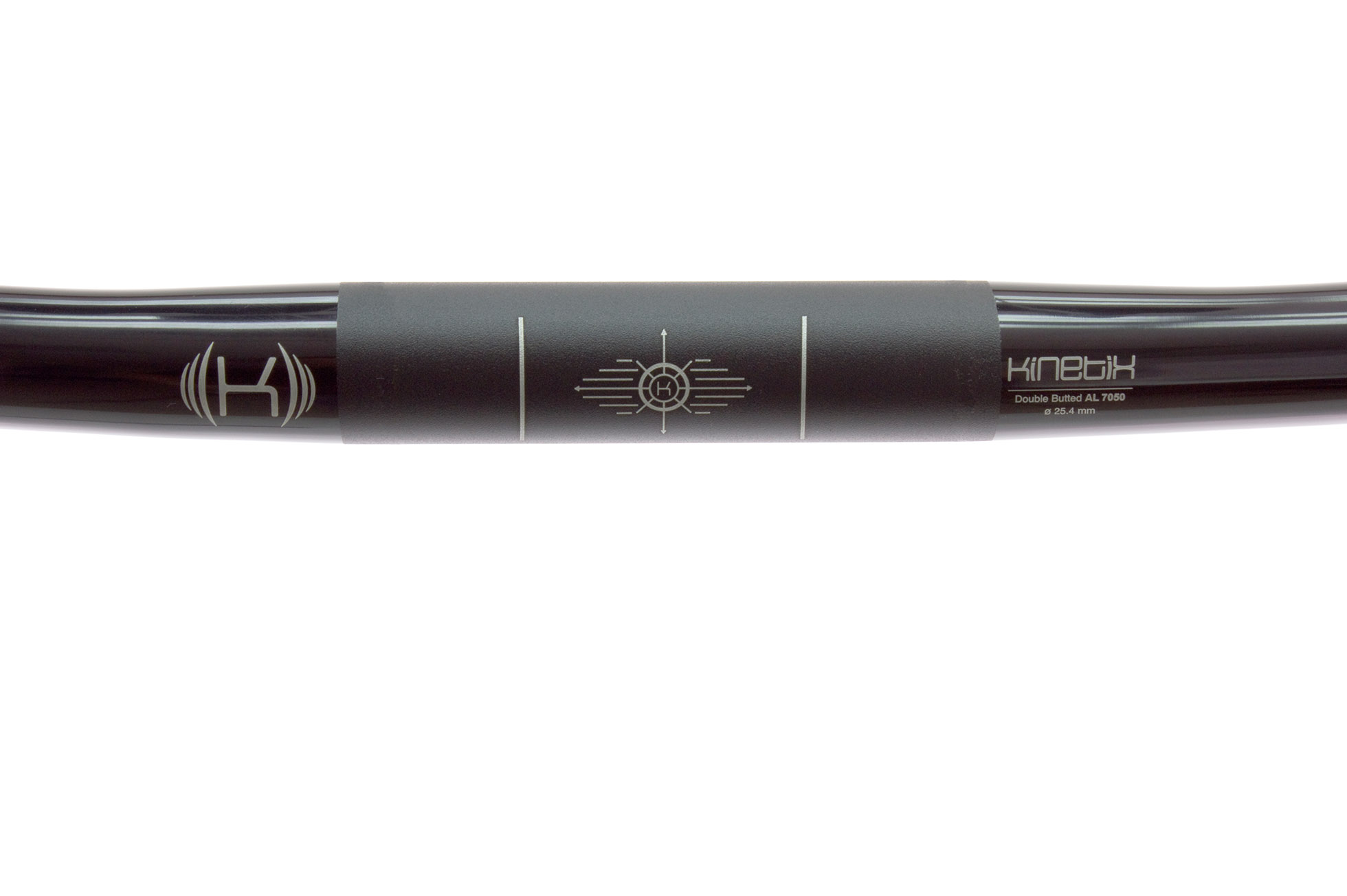 java zelo folding bike upgrade