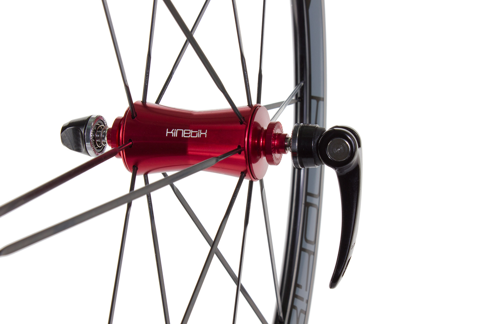 dahon kinetix pro wheels