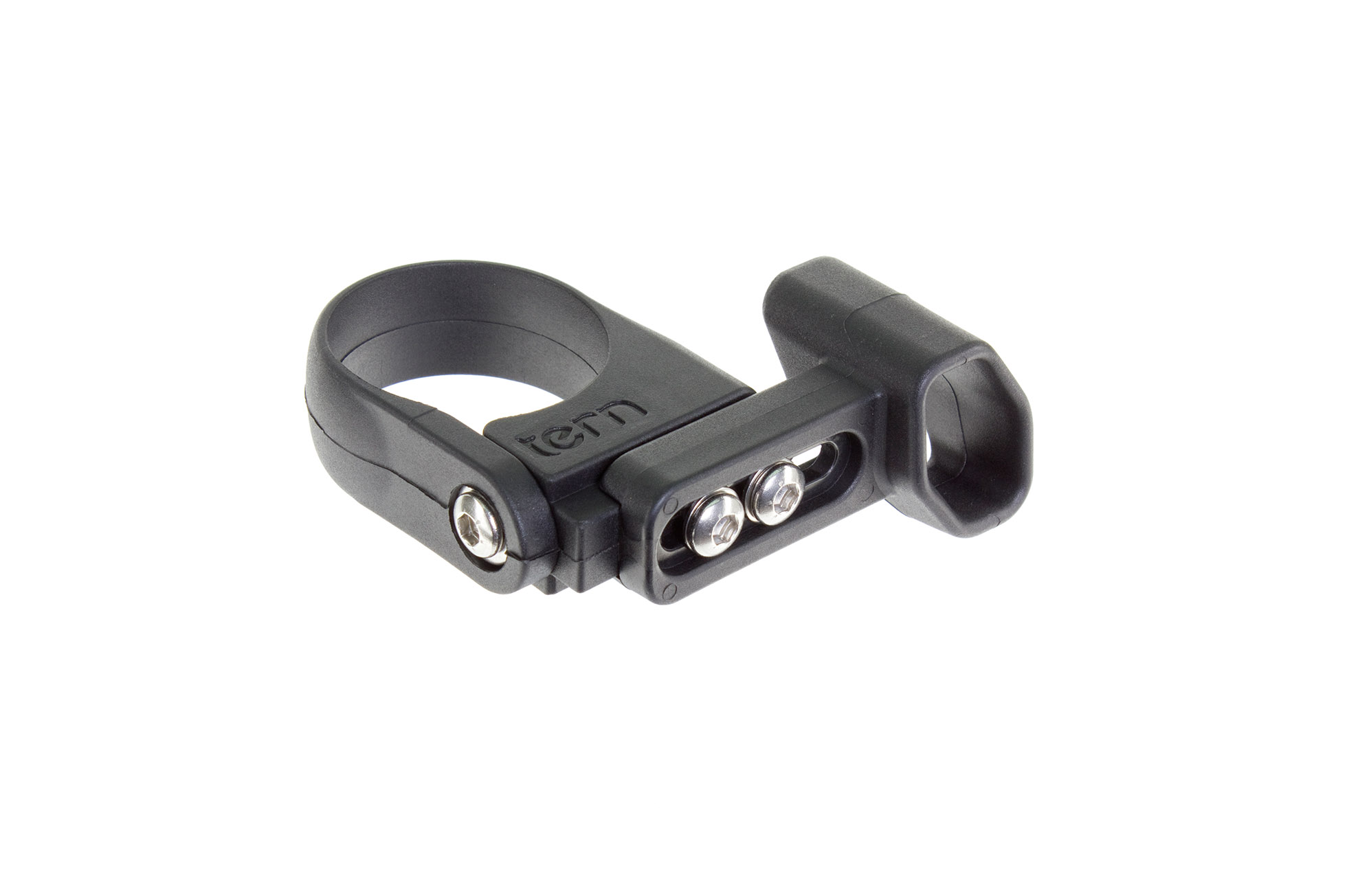 Mainstay™ Chain Guide Tern Folding Bikes United States