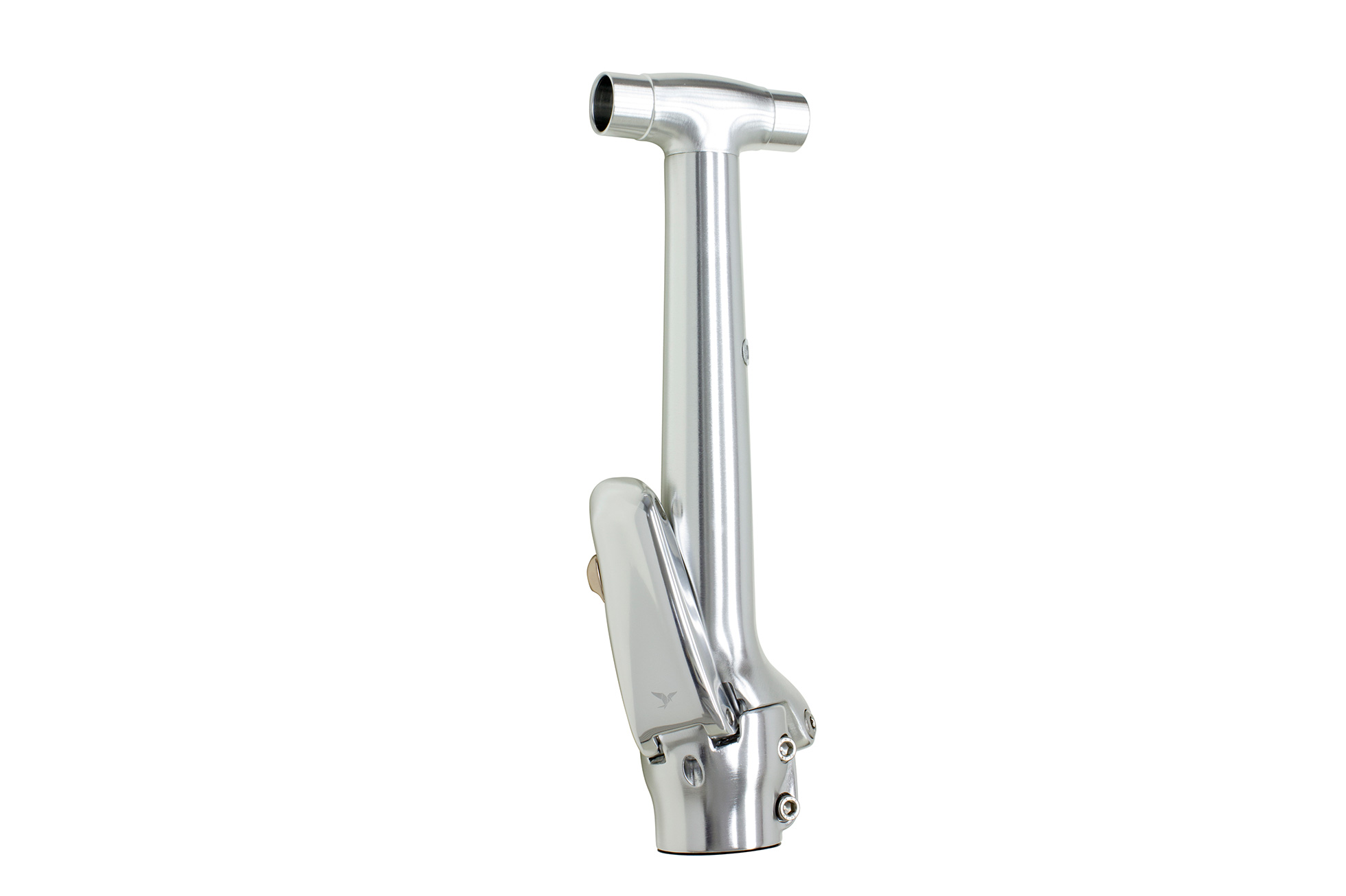 syntace spacecontrol lever syntace spacecontrol lever