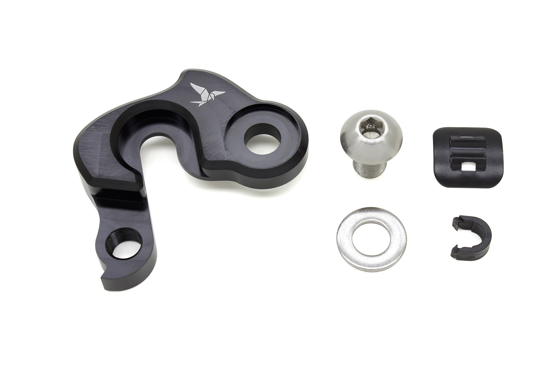 neos derailleur