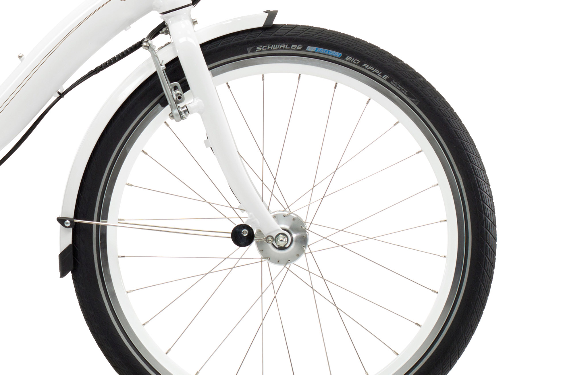20 Inch Mudguards 2024 gestoriabyb