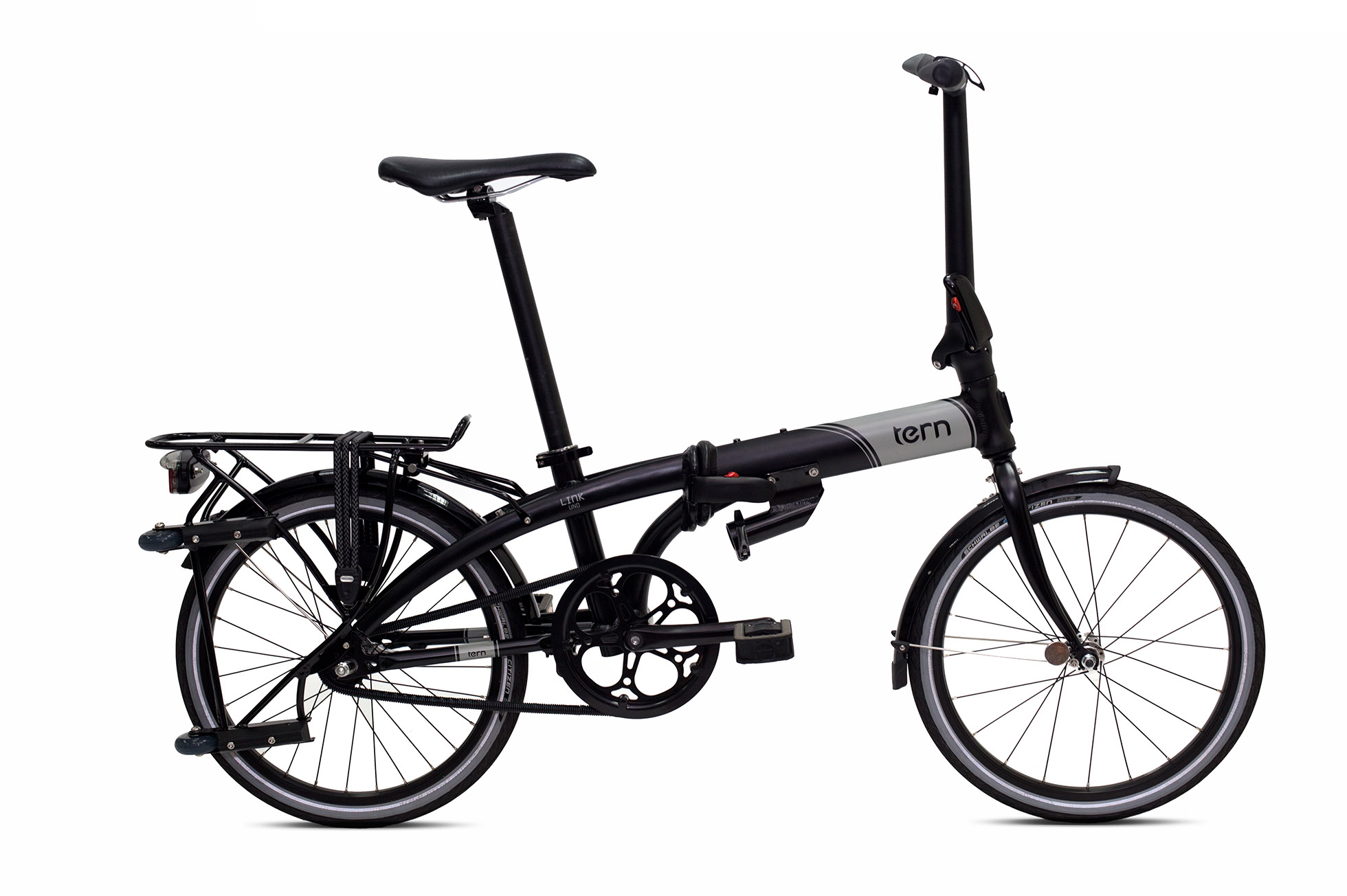 tern elink d7i