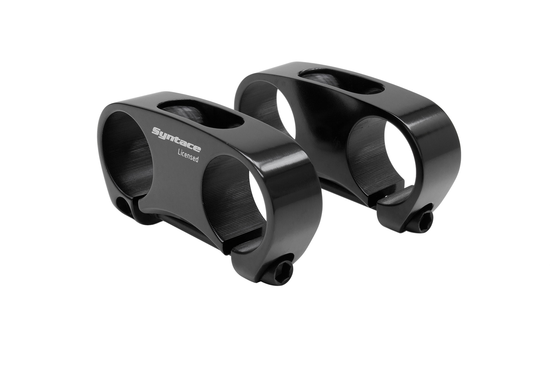 syntace vro stem