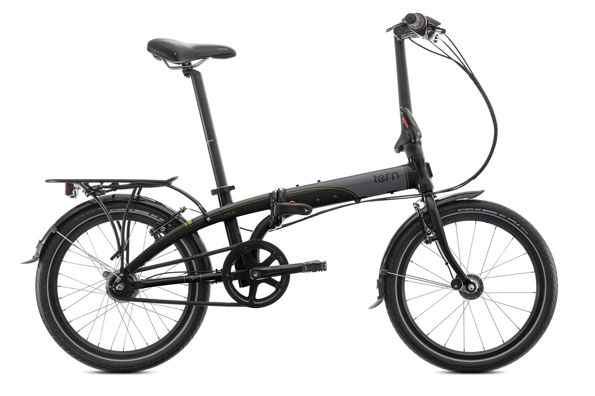 skyway 50th anniversary frame