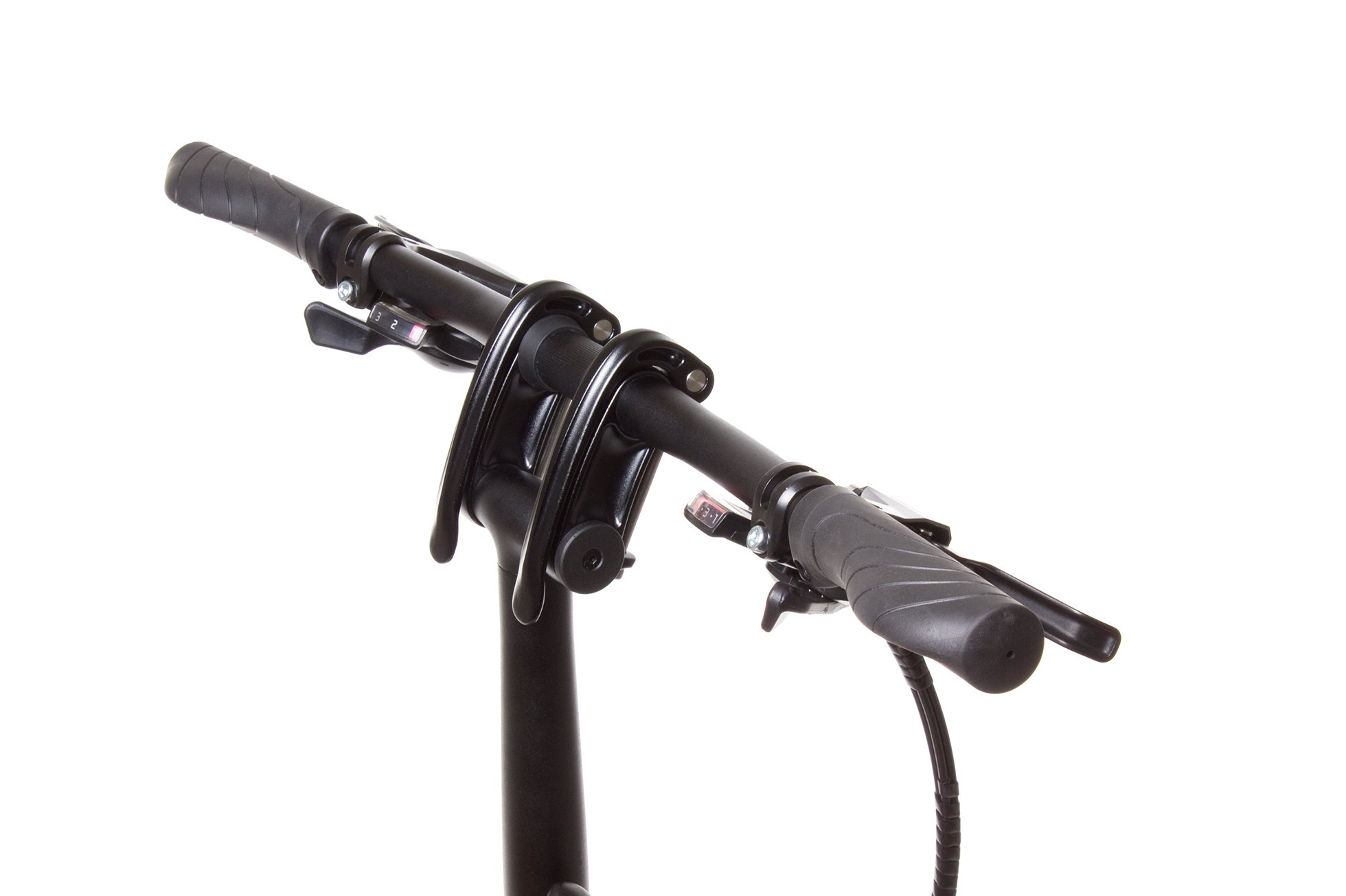 tern andros stem