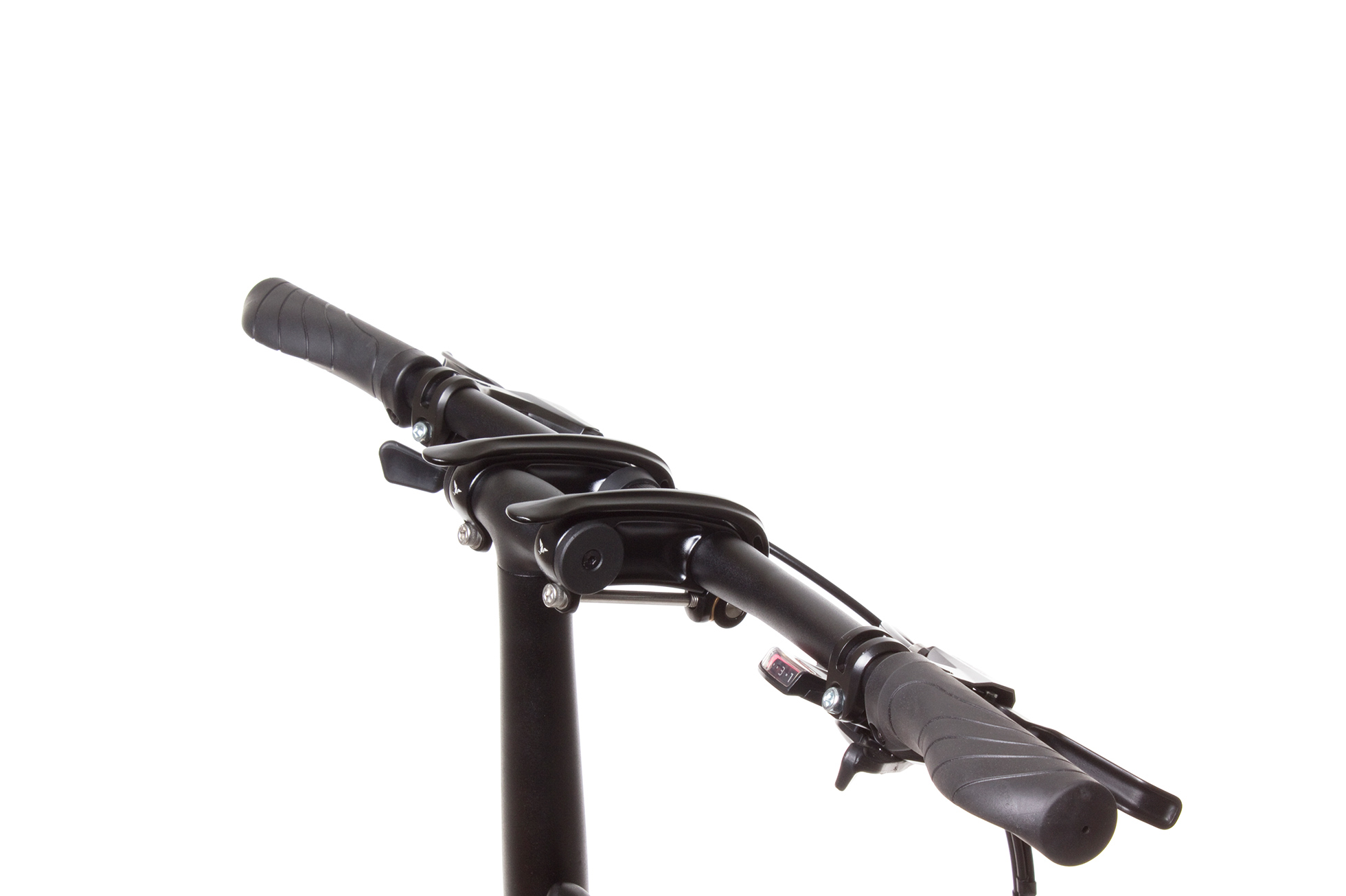 tern andros stem