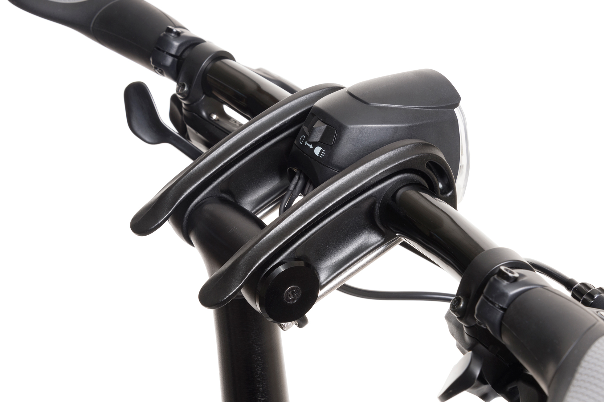 tern andros stem